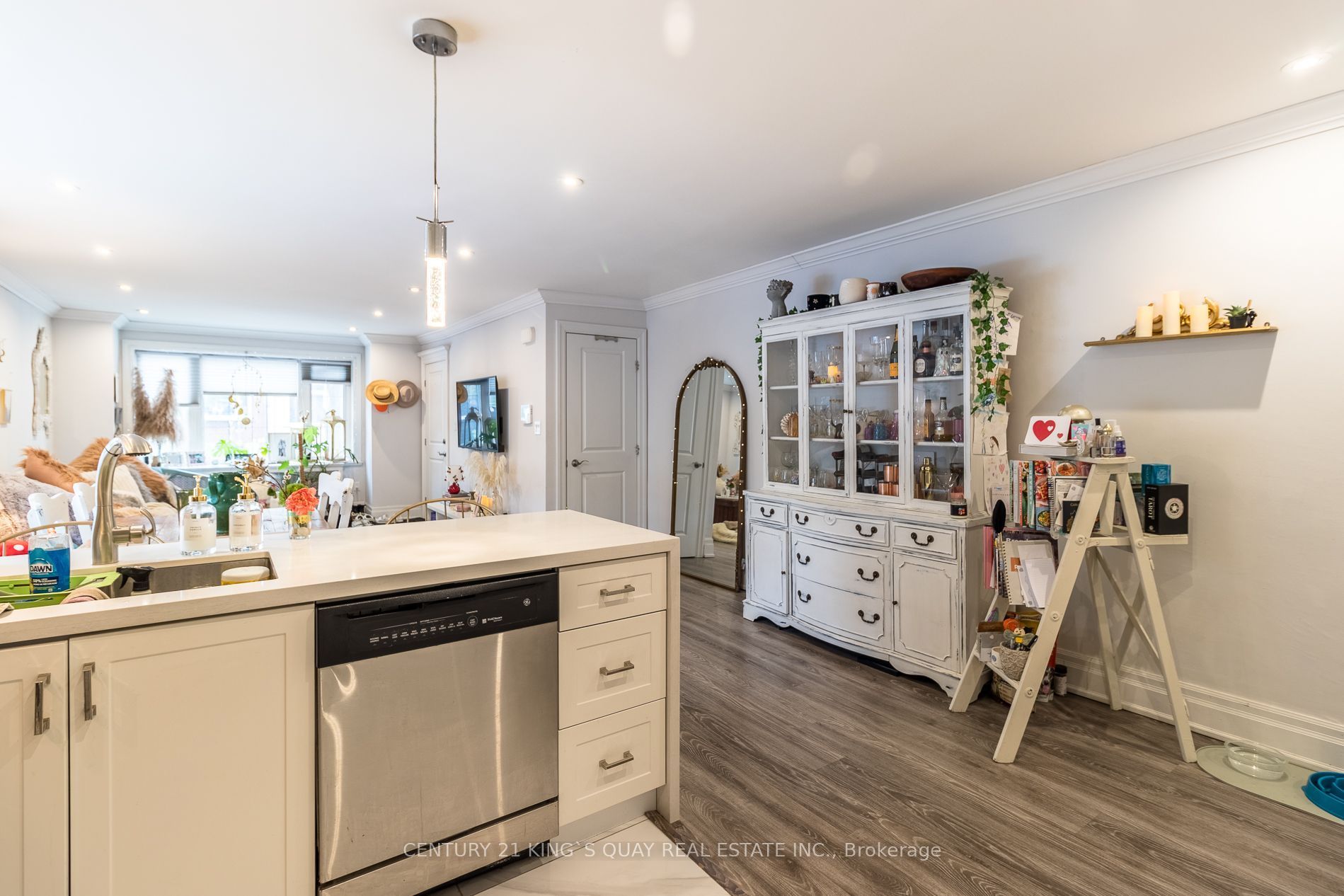 Listing 232505 Image