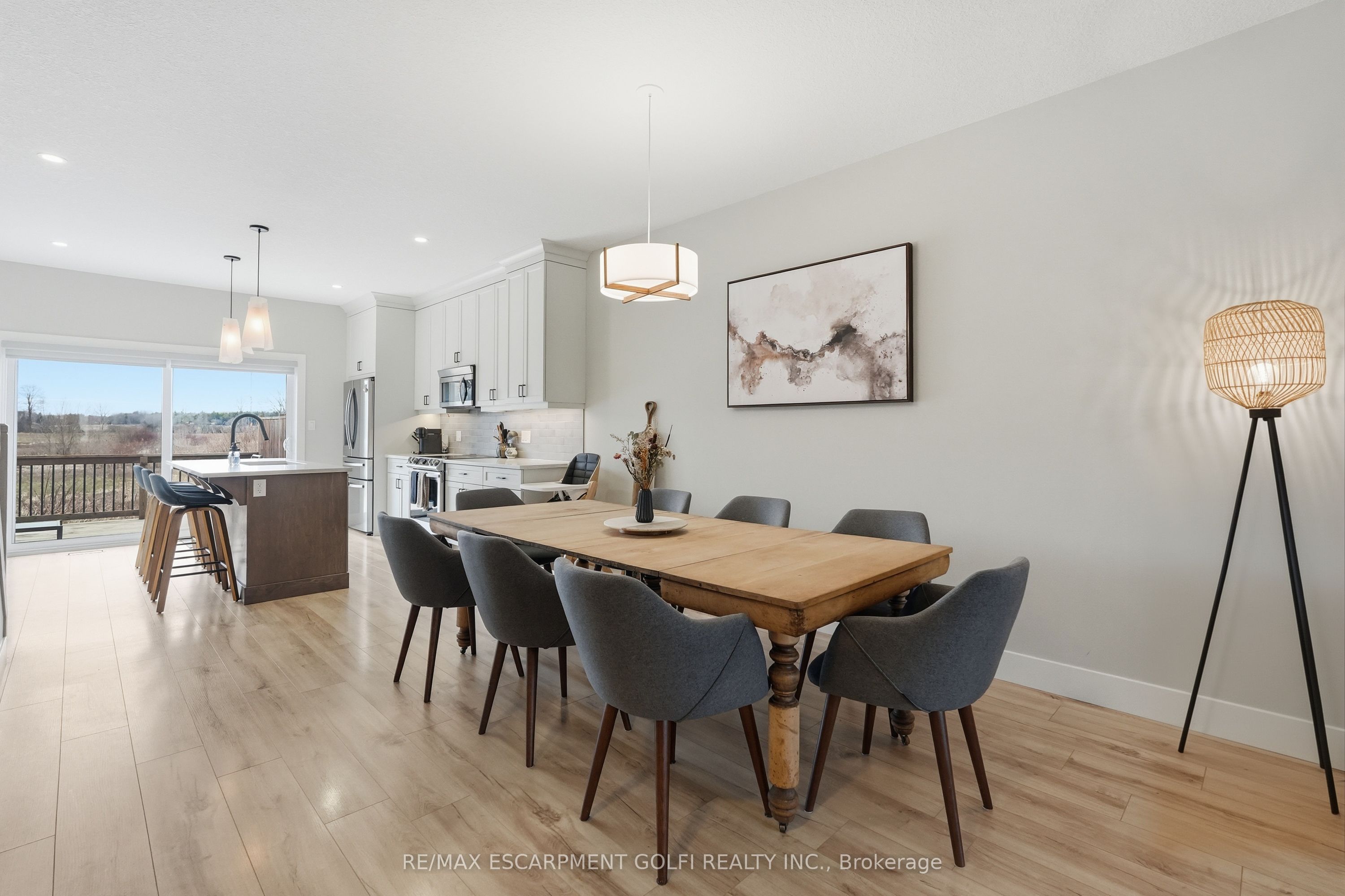 Listing 232443 Image