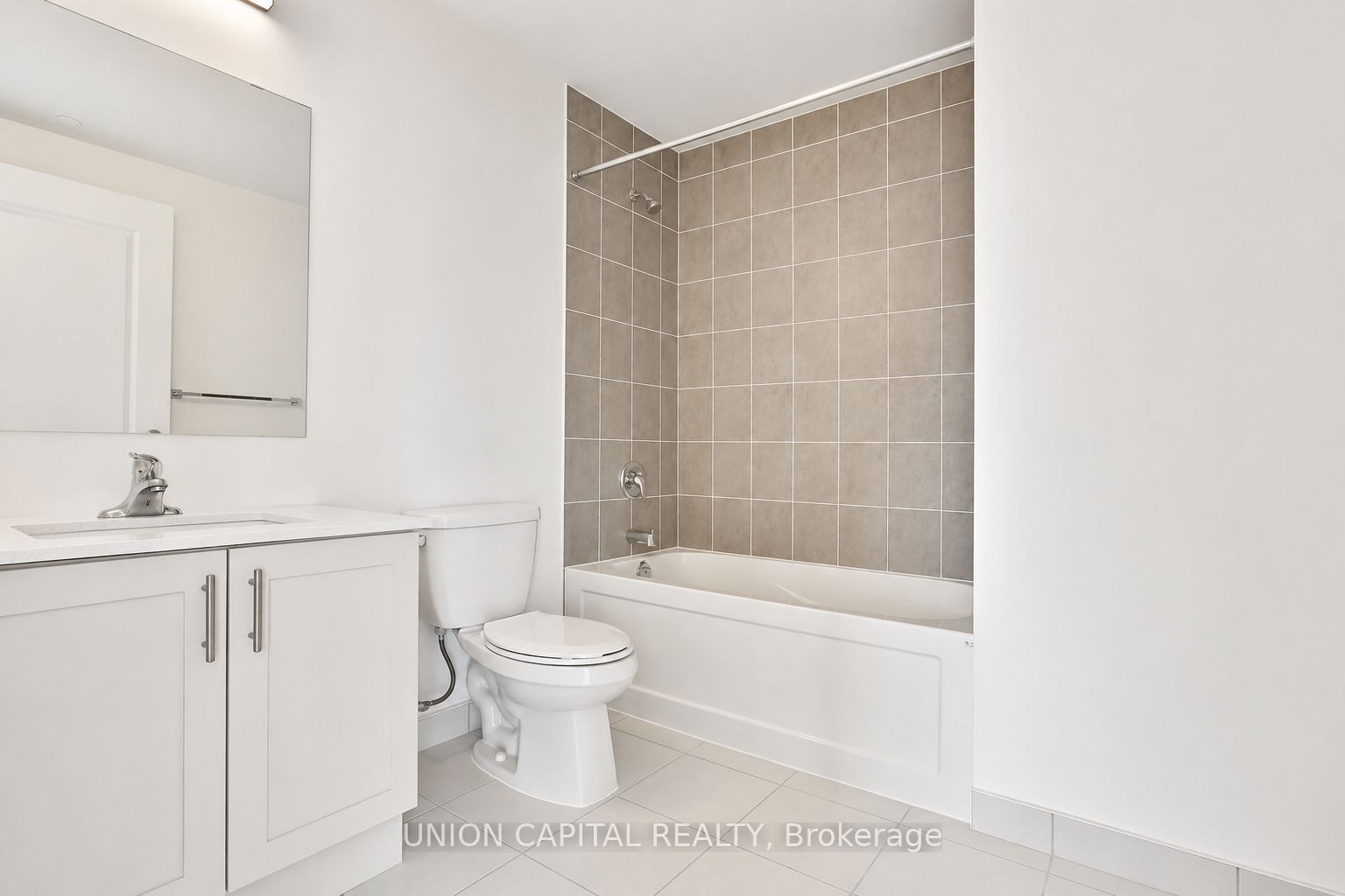 Listing 233086 Image