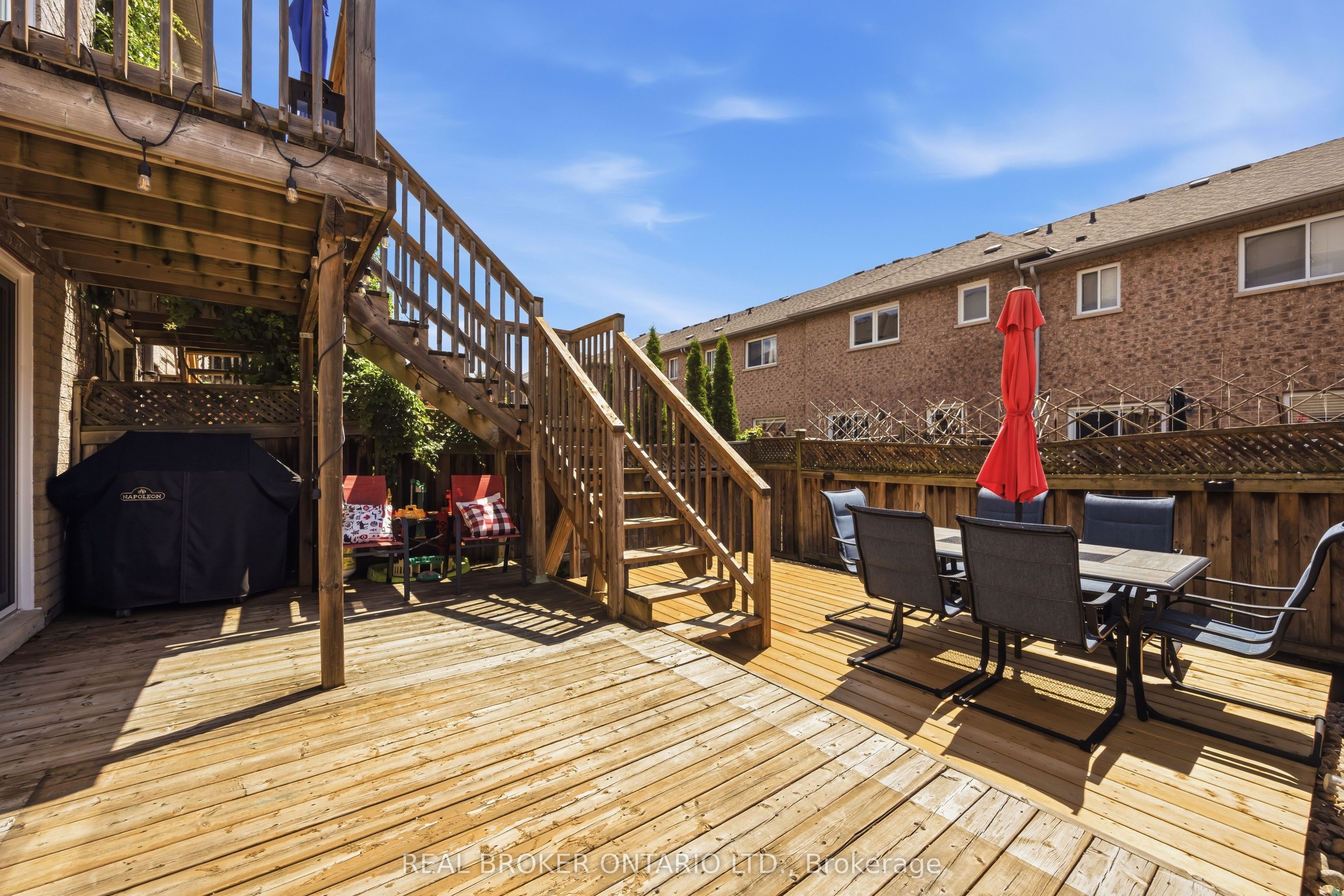 Listing 232660 Image