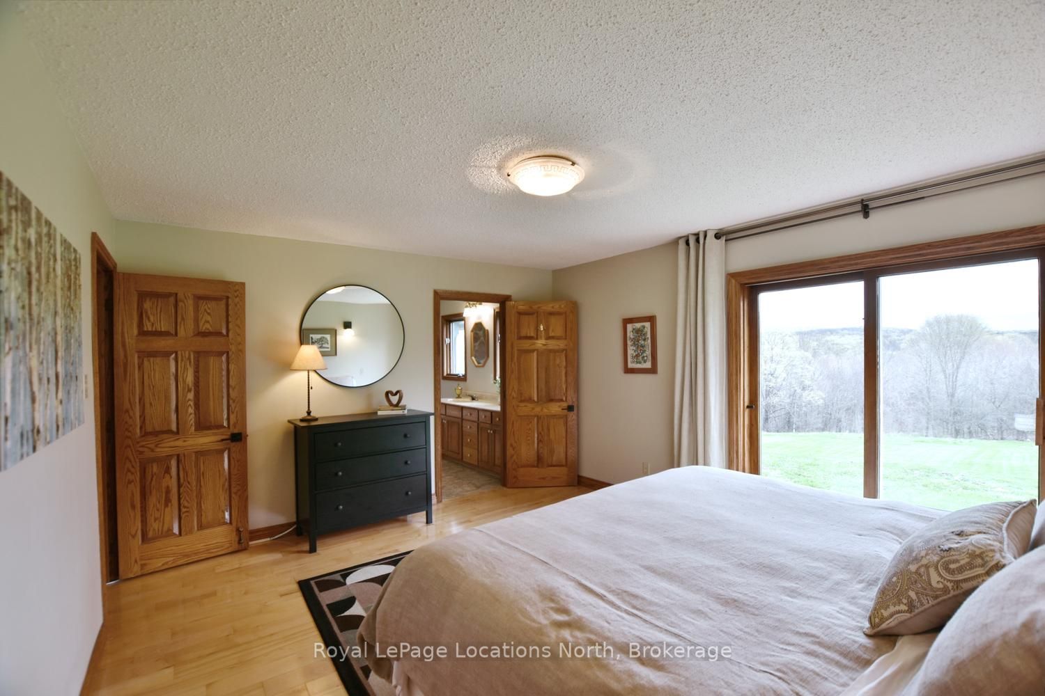 Listing 236621 Image