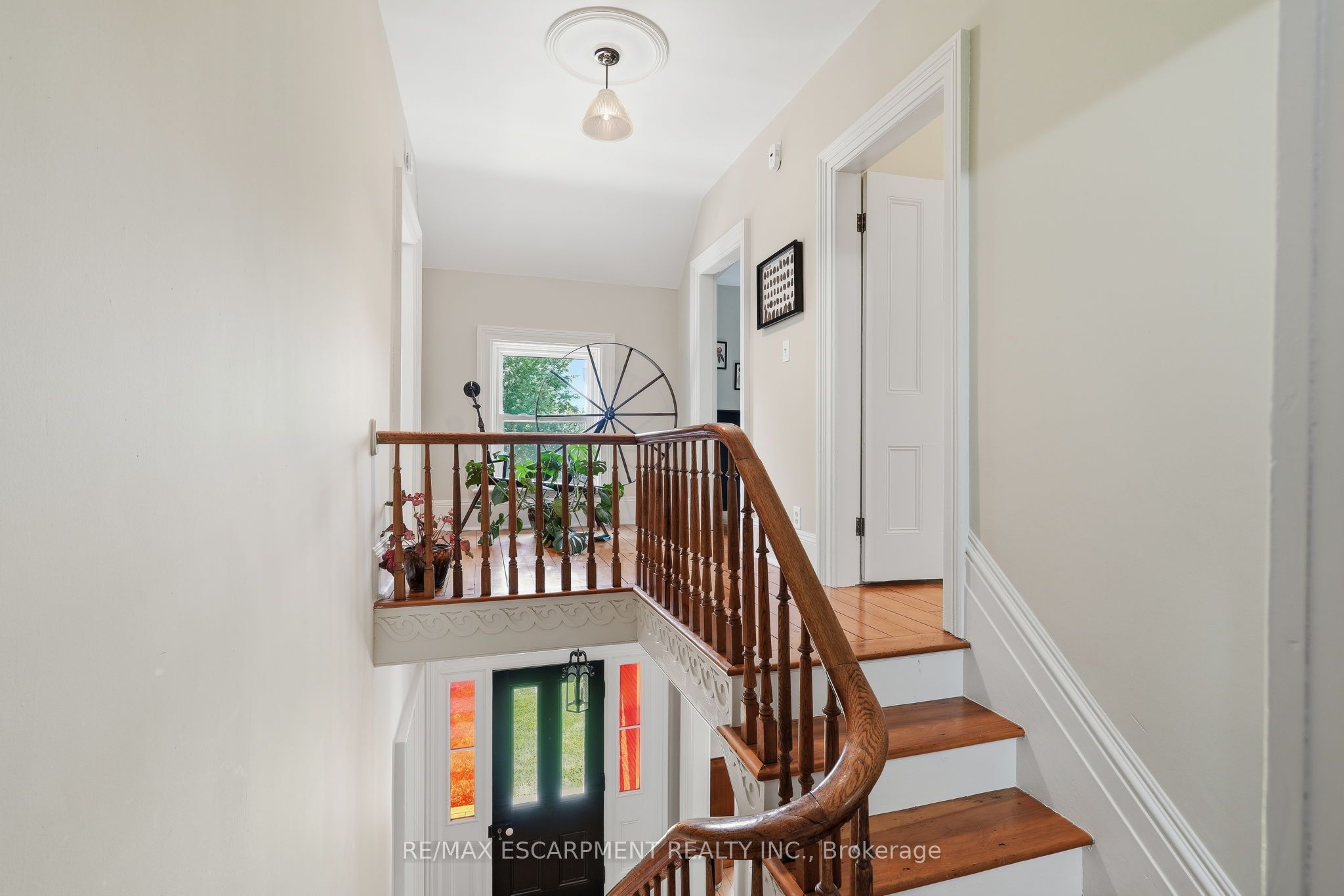 Listing 232680 Image