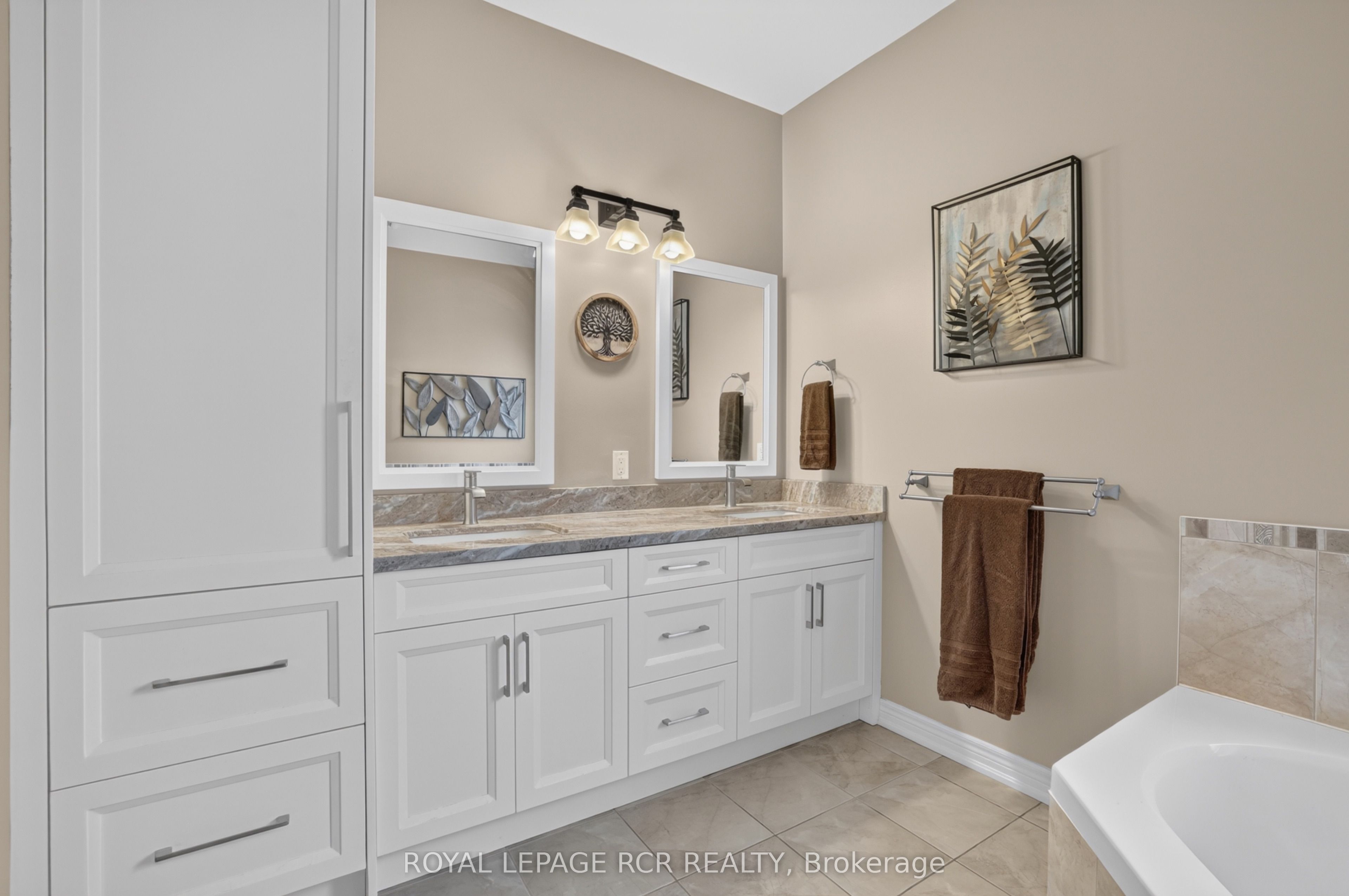 Listing 233635 Image