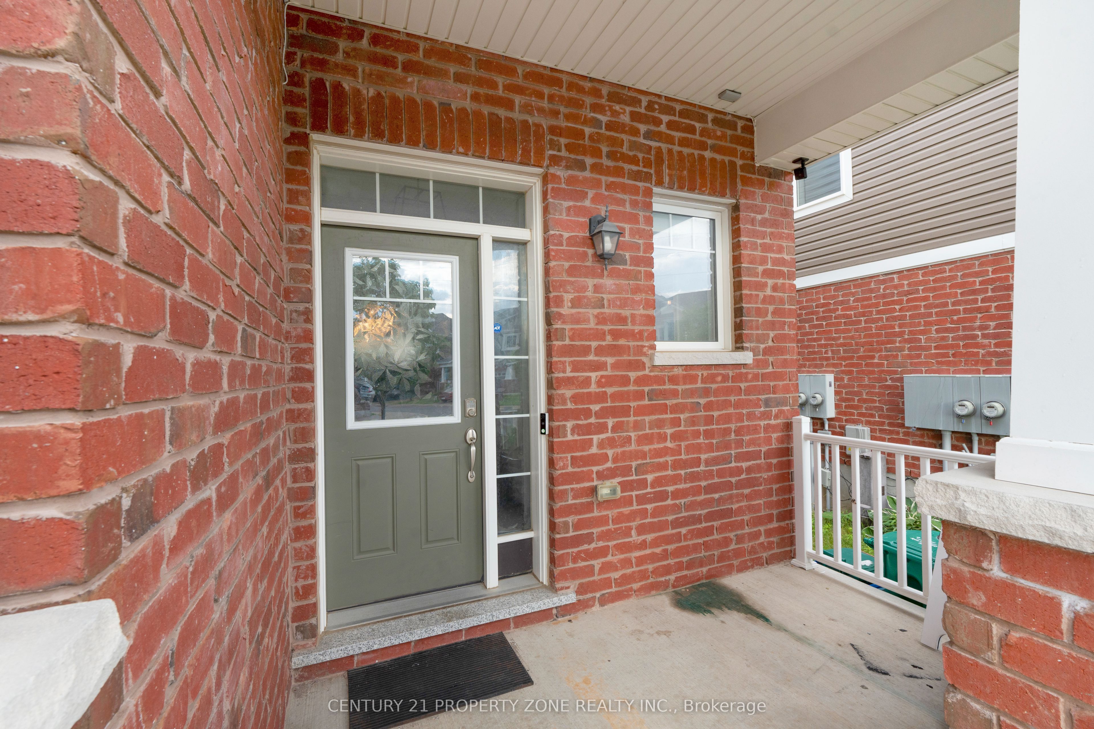 Listing 232524 Image