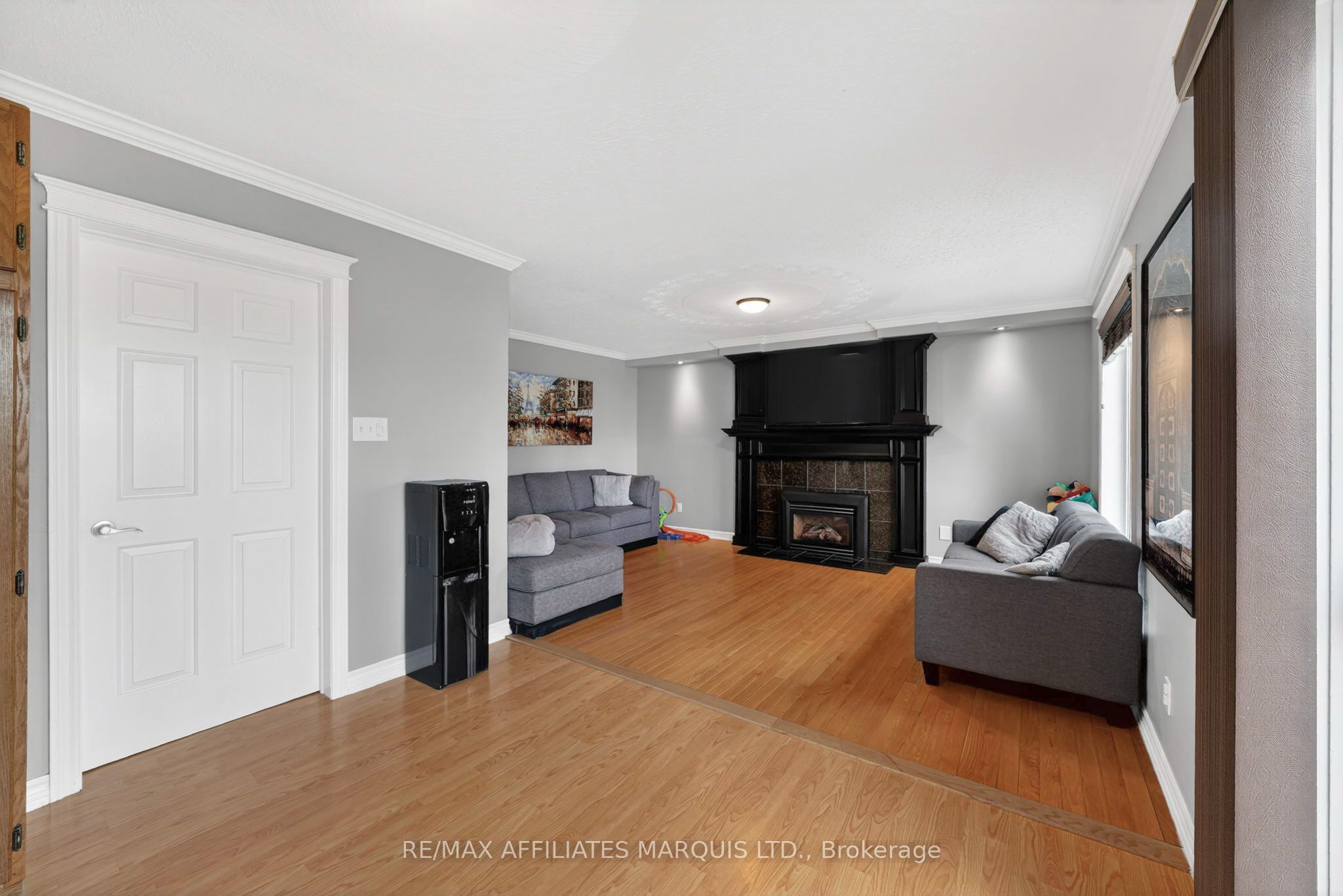 Listing 232507 Image