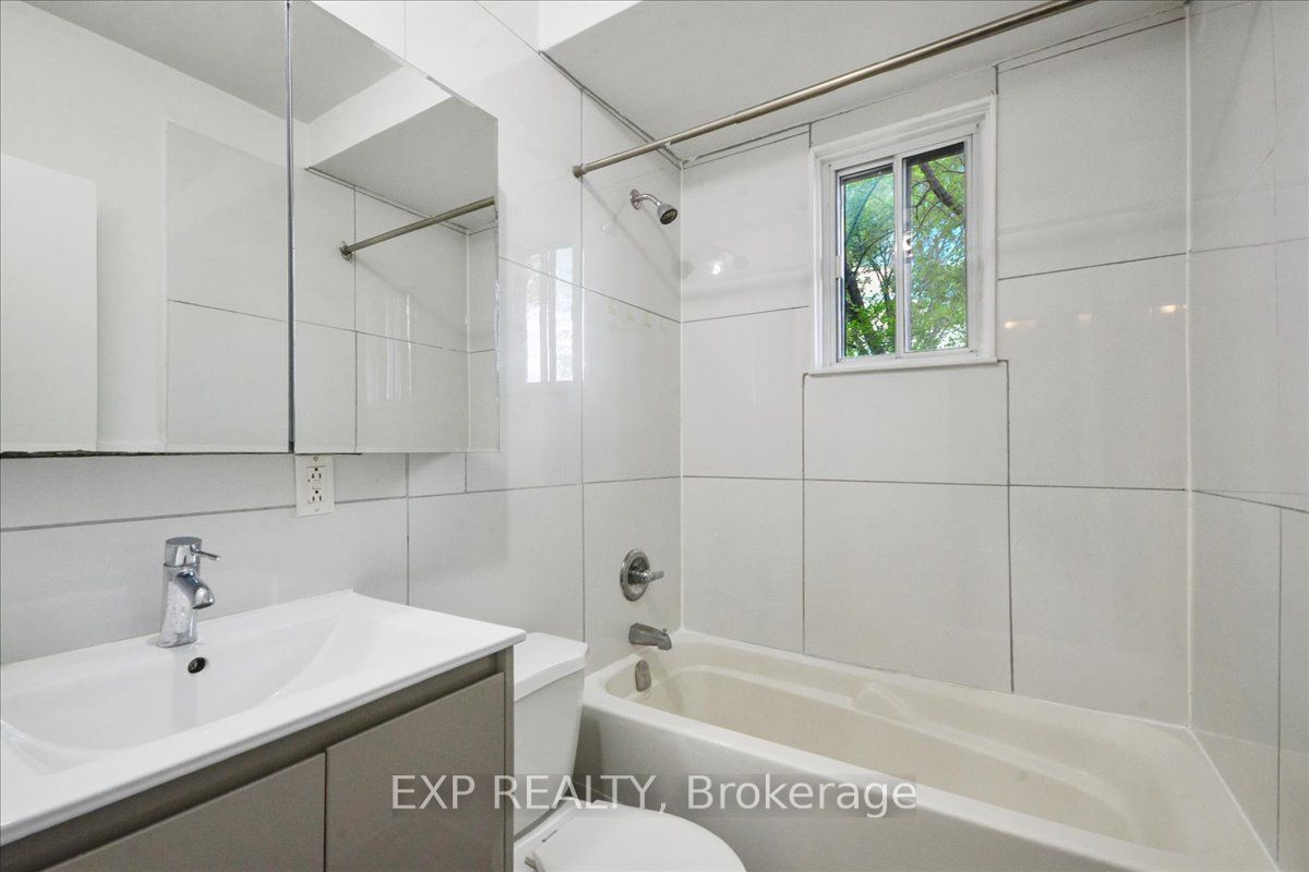 Listing 232519 Image