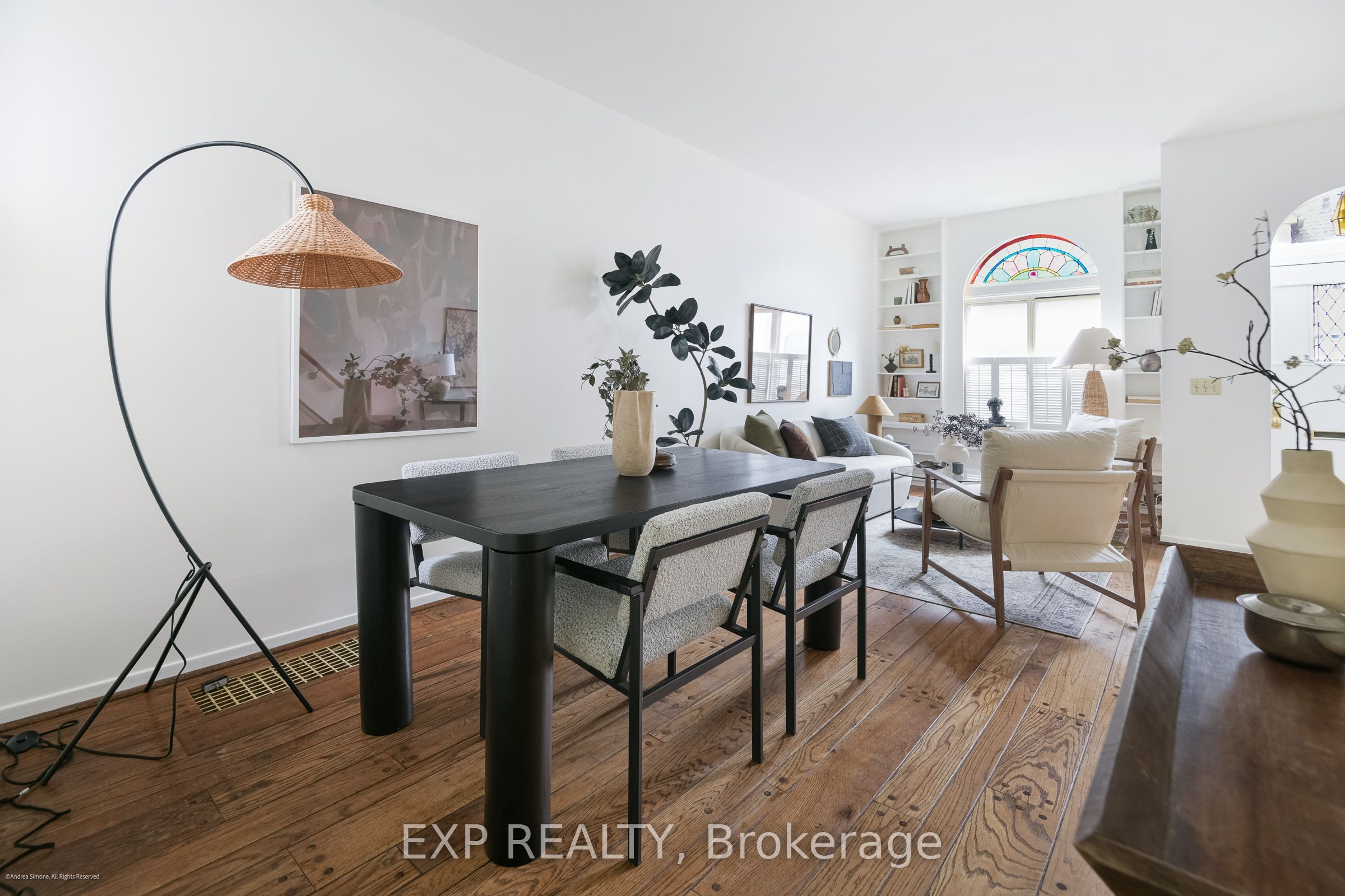 Listing 232476 Image