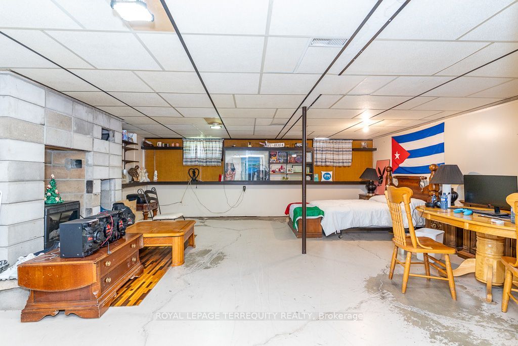 Listing 241777 Image