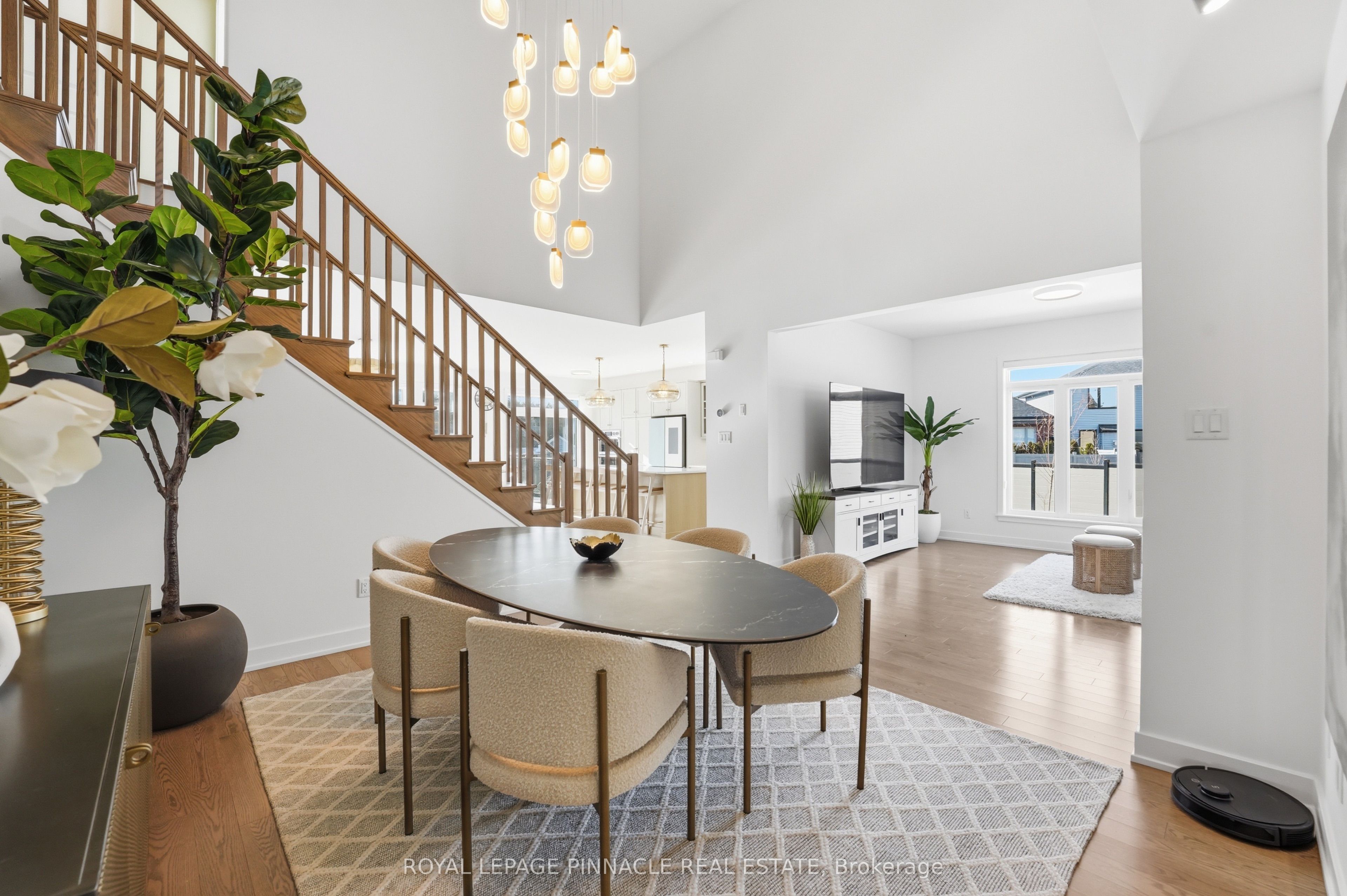 Listing 237785 Image