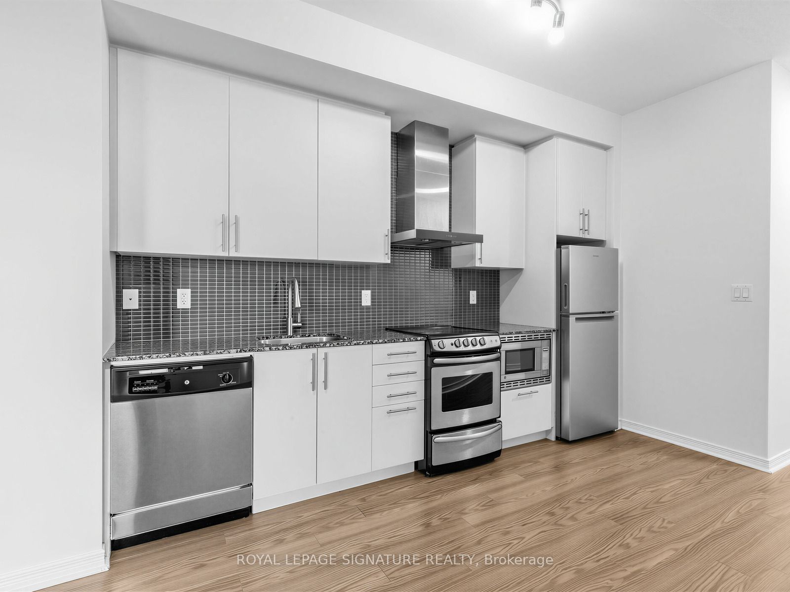 Listing 232508 Image