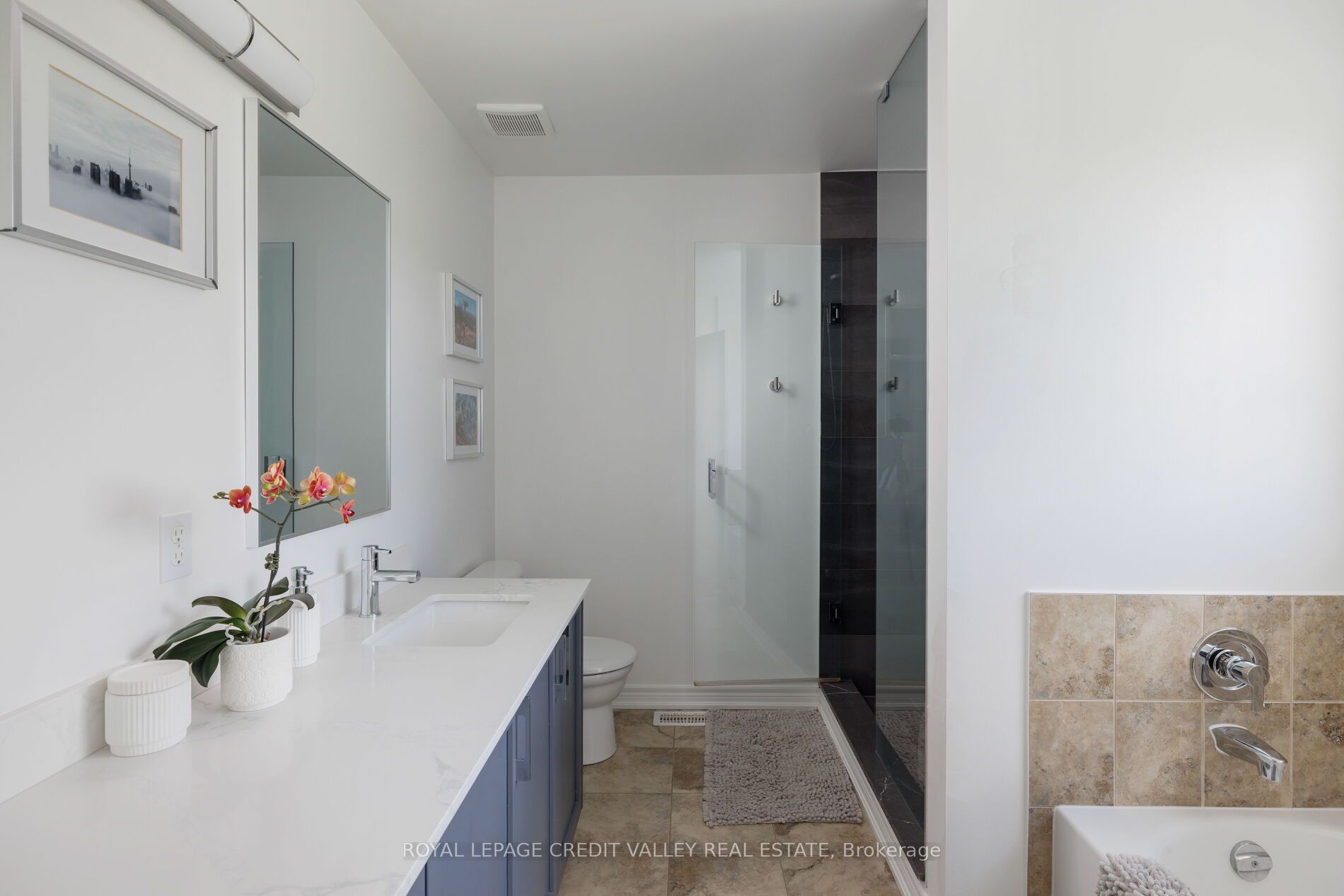Listing 259202 Image