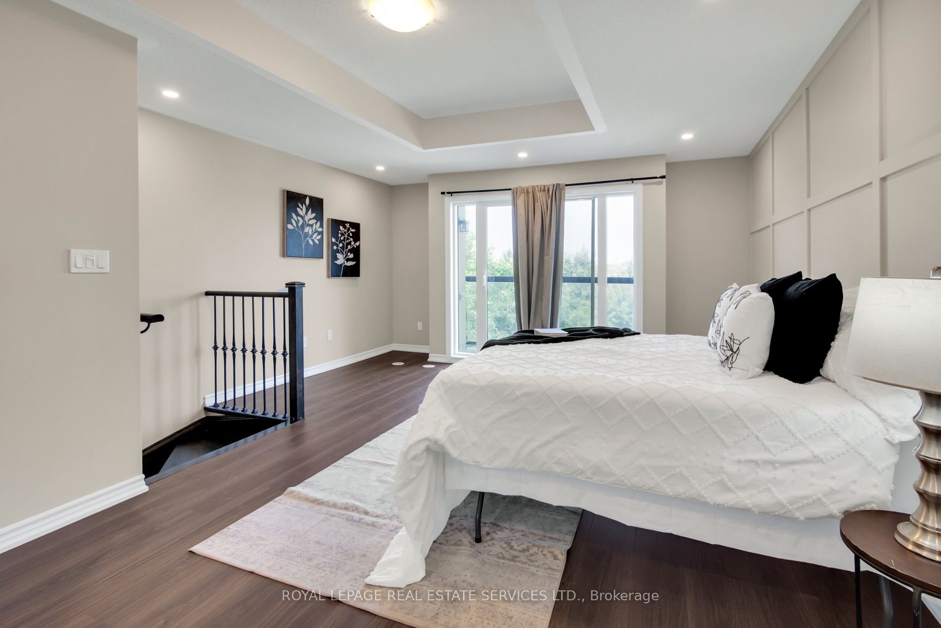 Listing 232606 Image