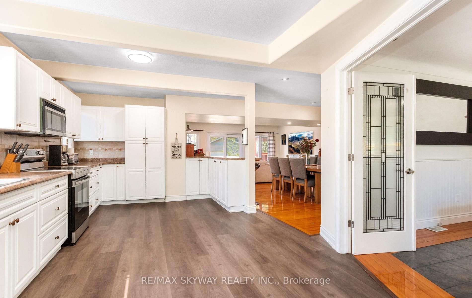 Listing 237132 Image