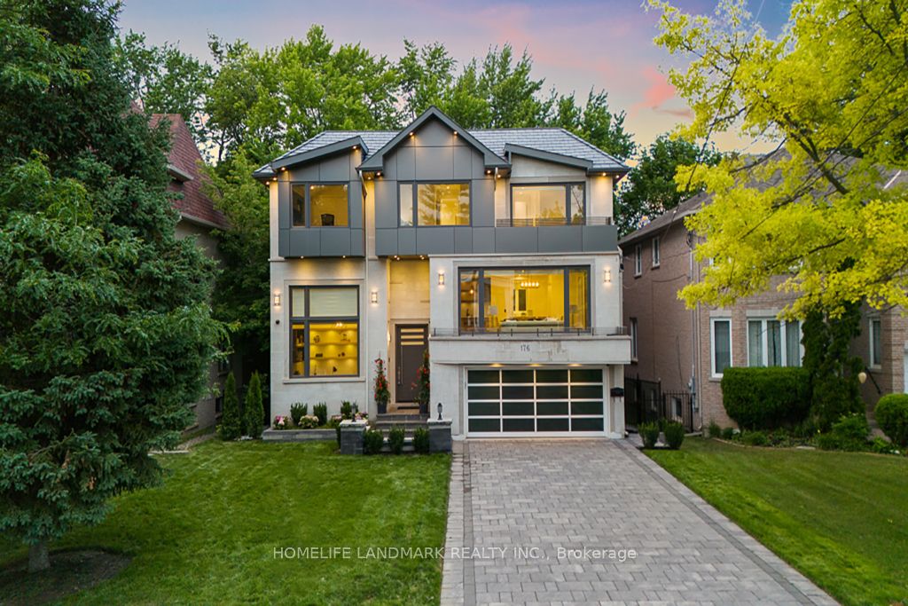 Listing 234743 Image
