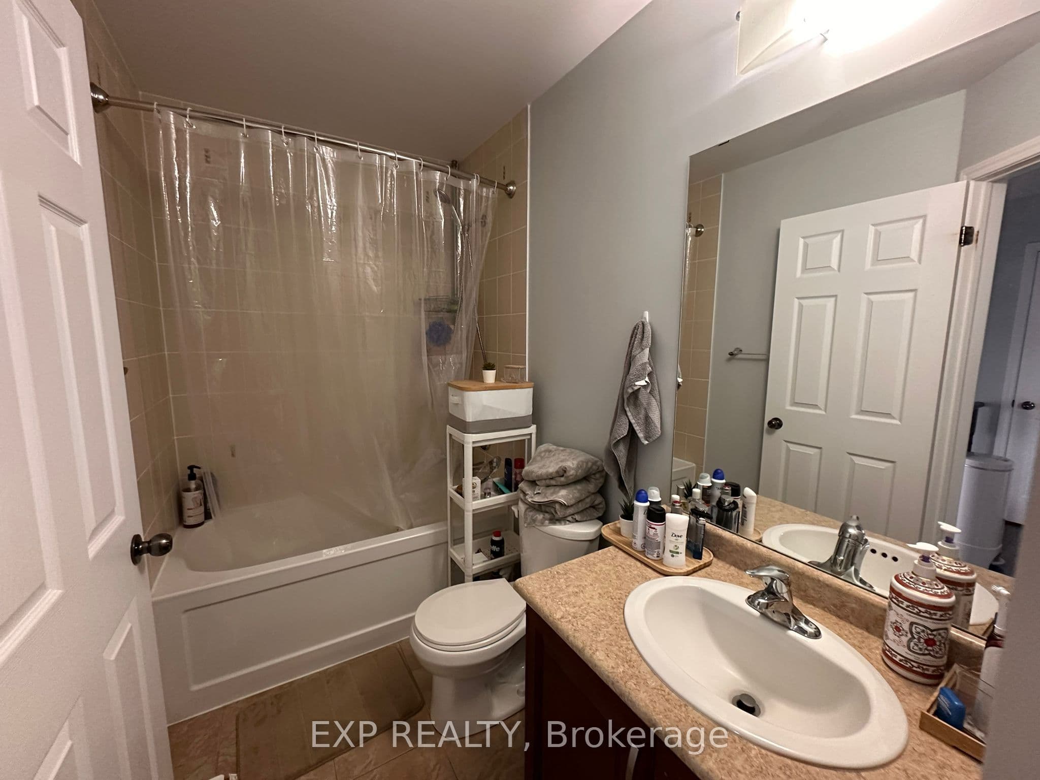 Listing 279357 Image
