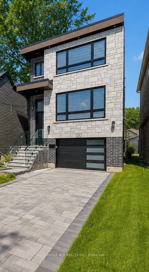 Listing 232668 Image