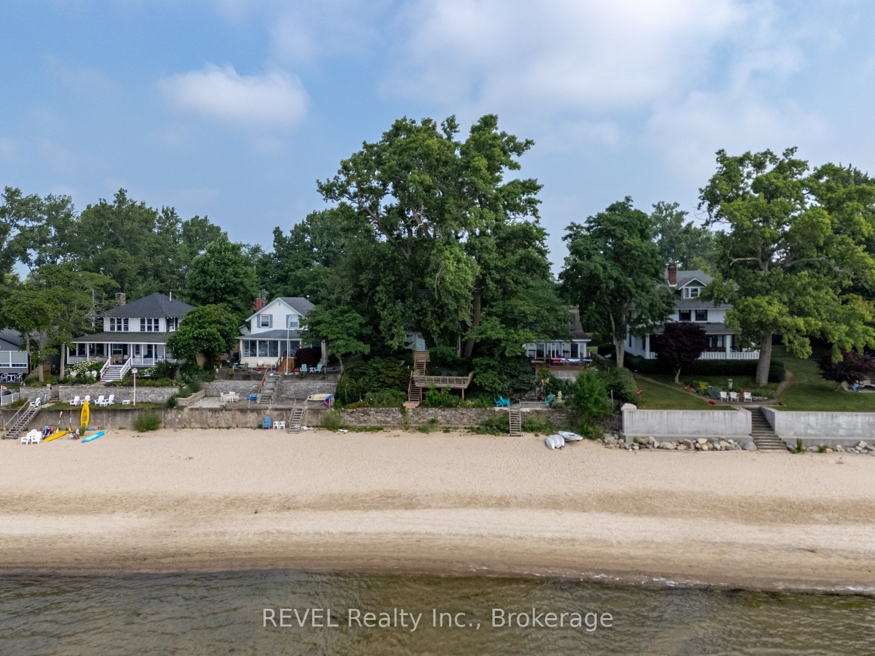 Listing 234829 Image