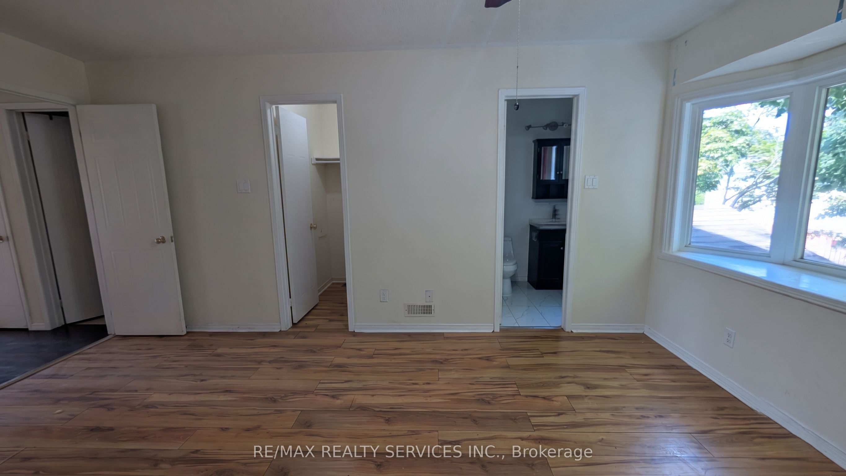 Listing 259862 Image