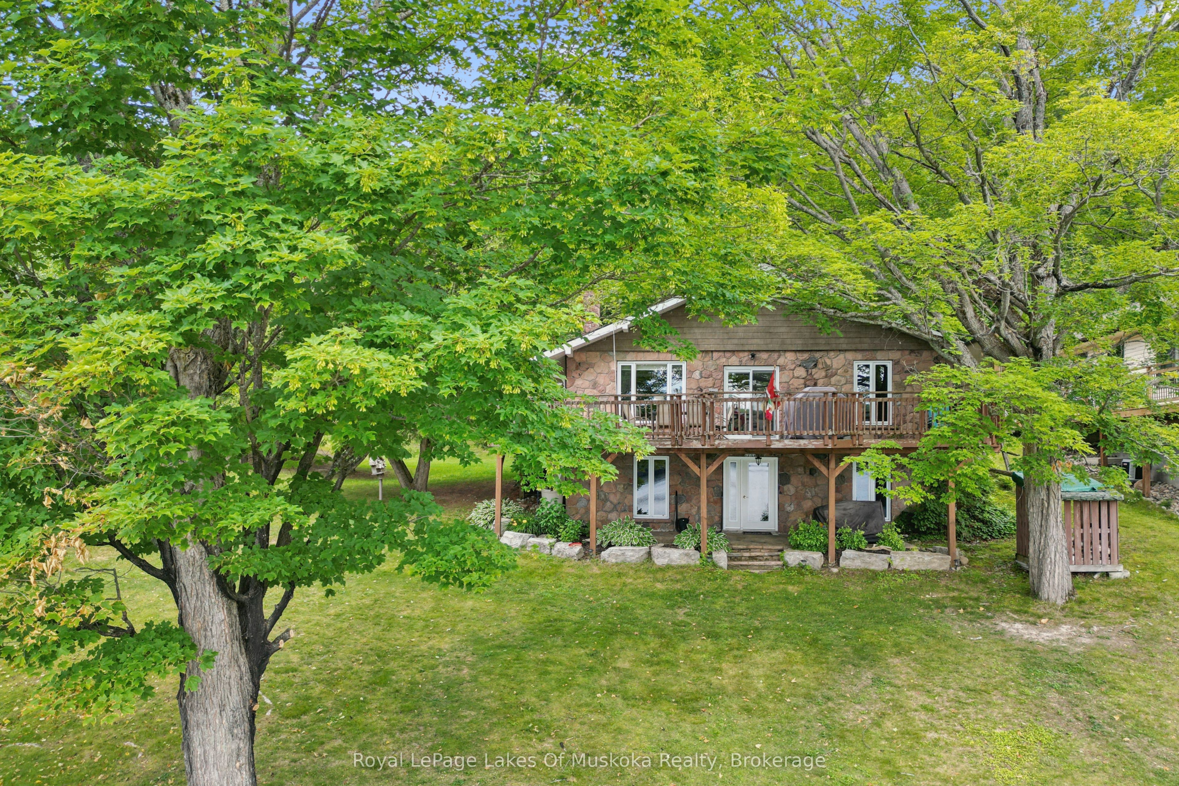 Listing 235756 Image