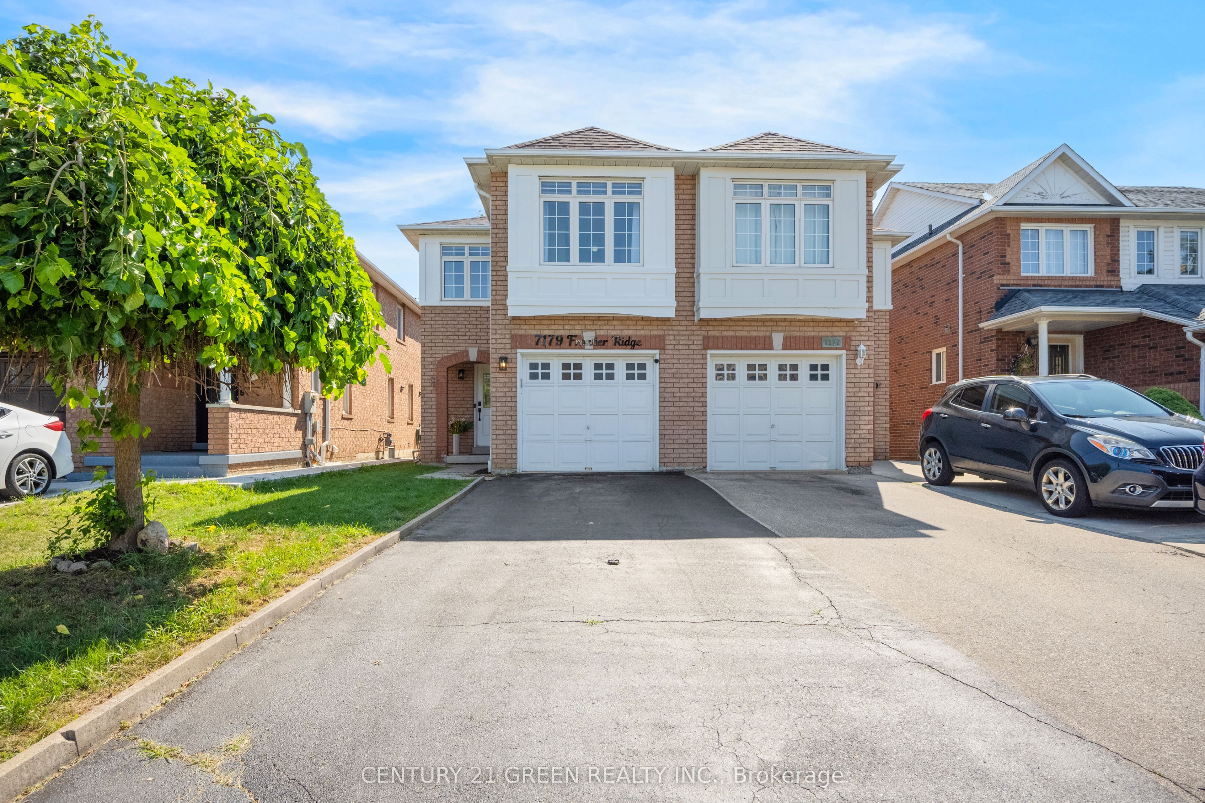 Listing 236890 Image
