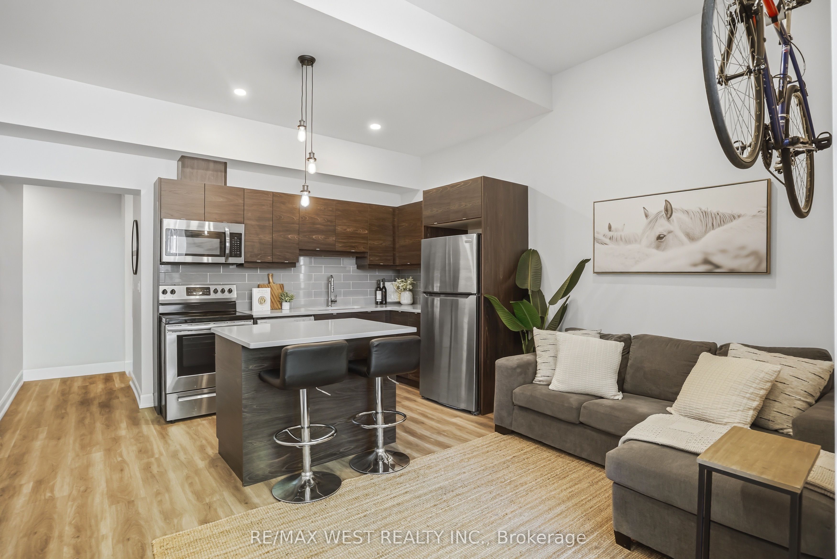 Listing 232631 Image
