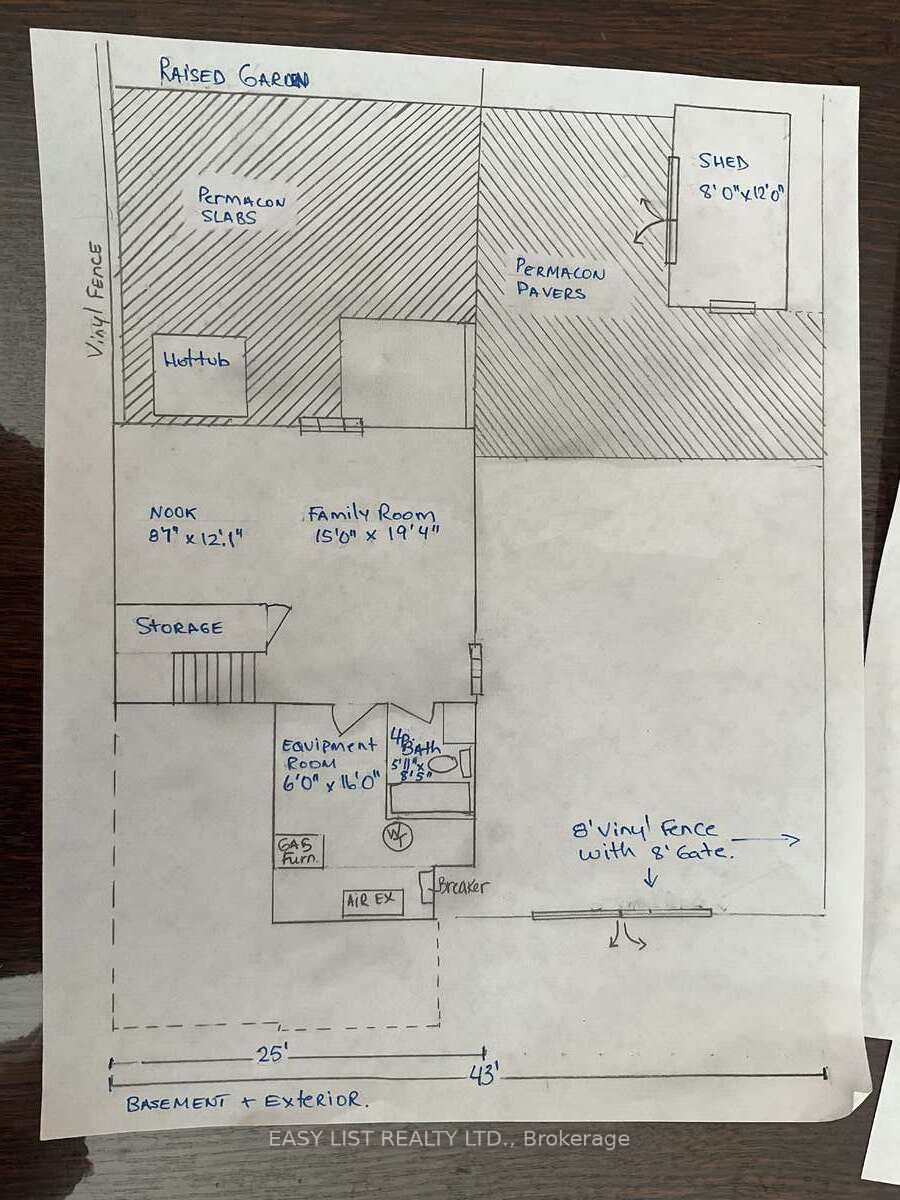 Listing 232569 Image