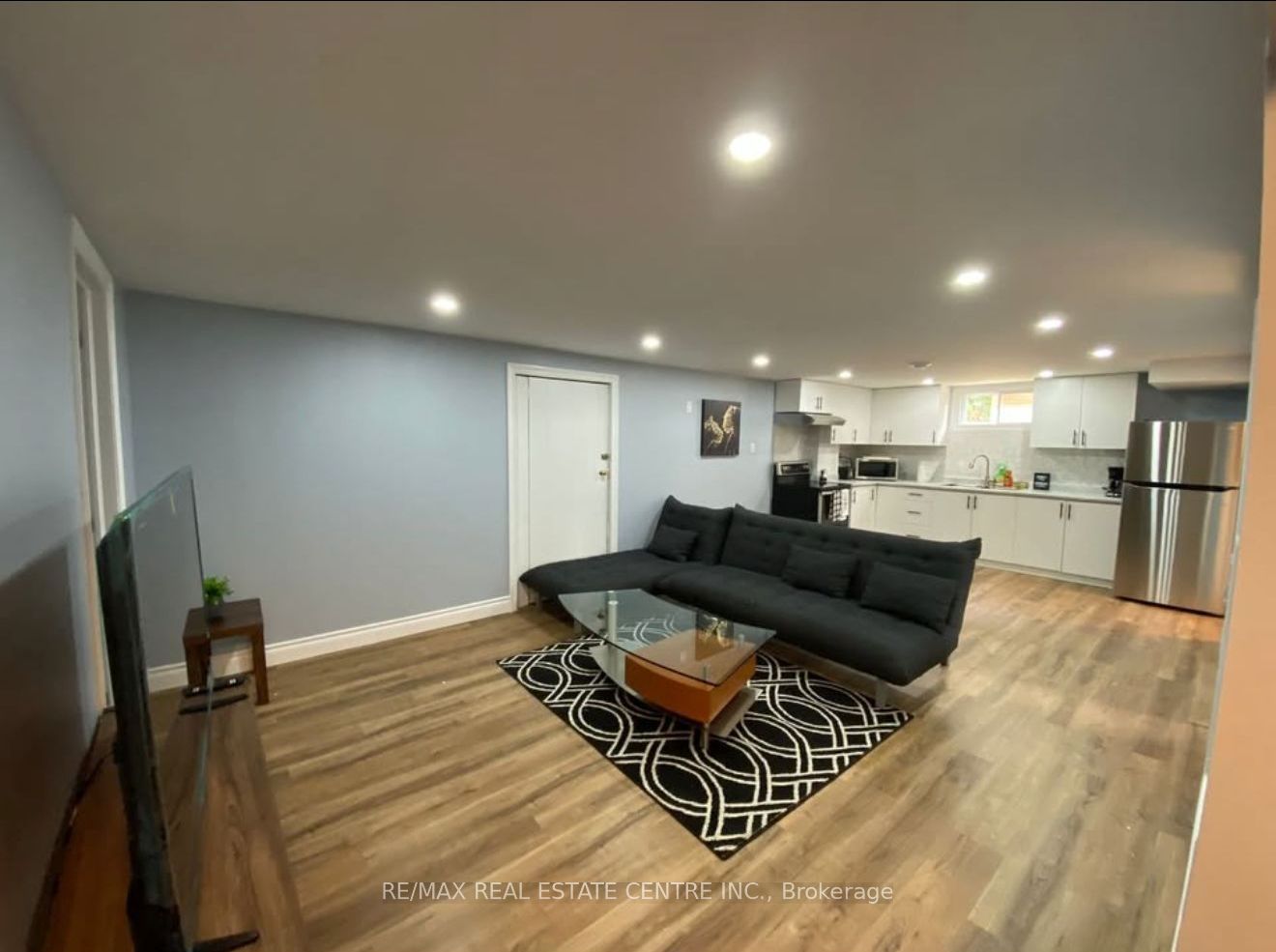 Listing 234627 Image