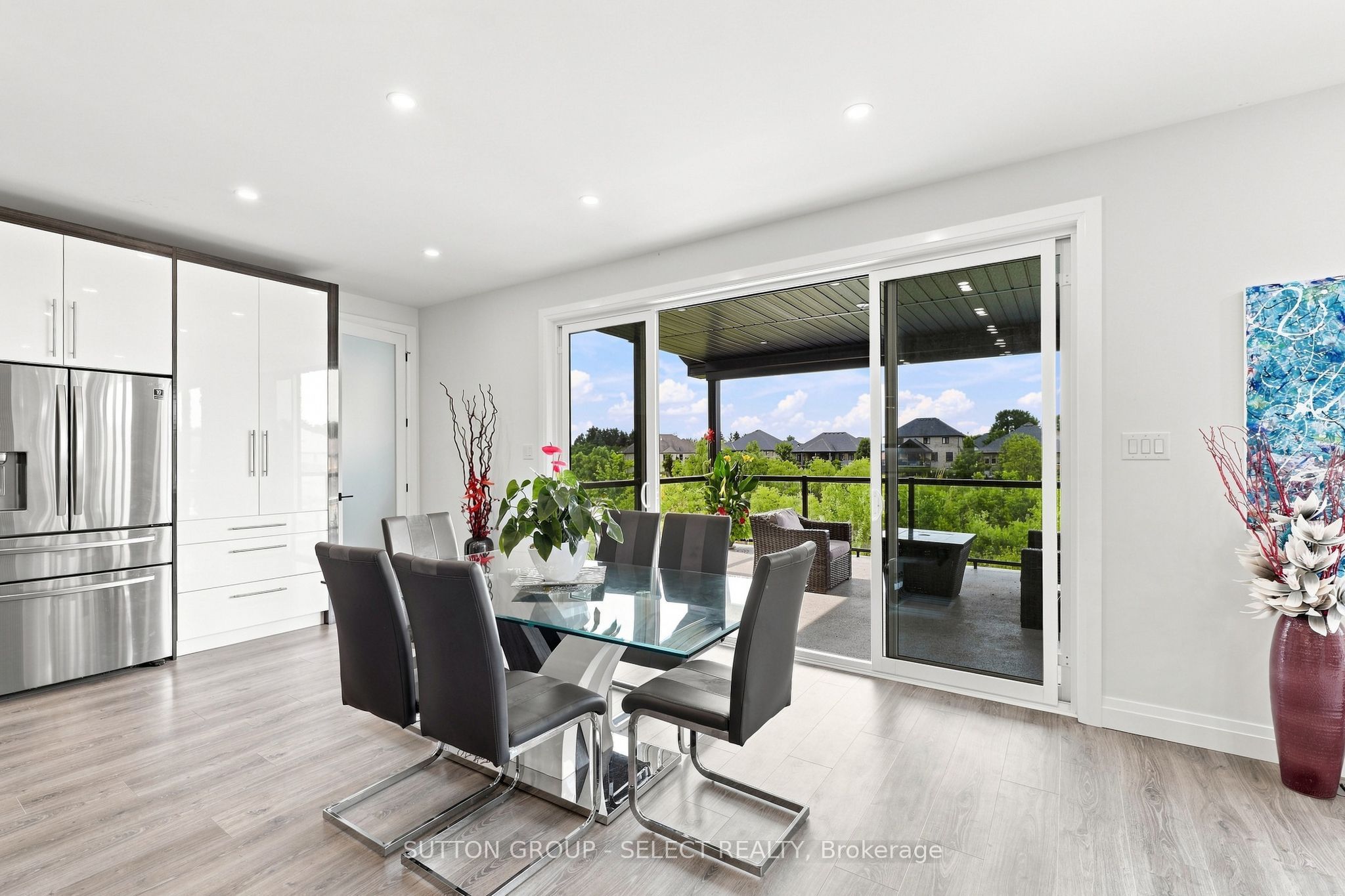 Listing 244681 Image