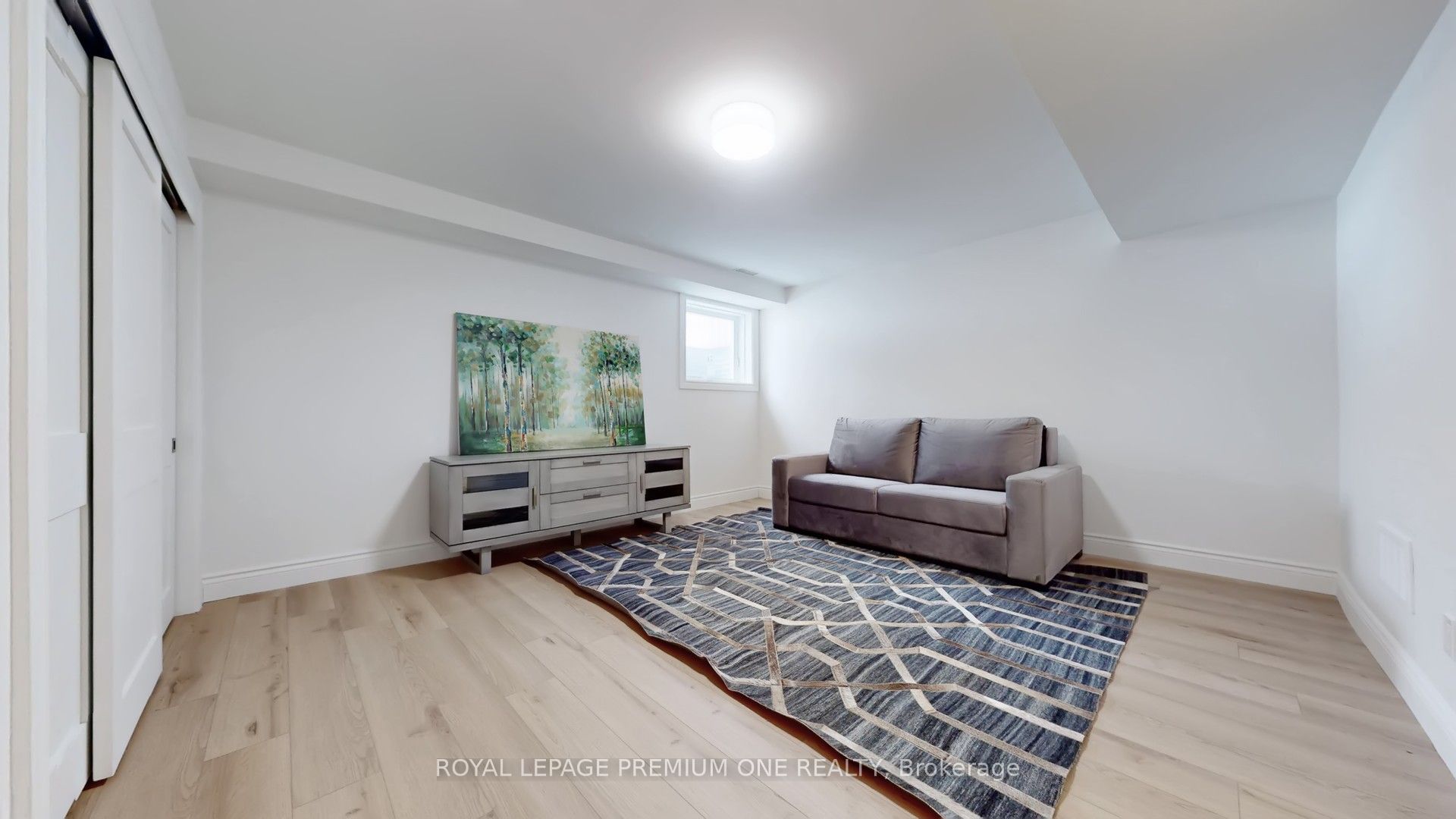 Listing 234584 Image