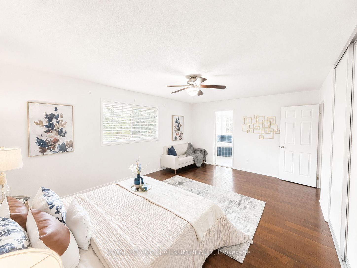 Listing 239372 Image