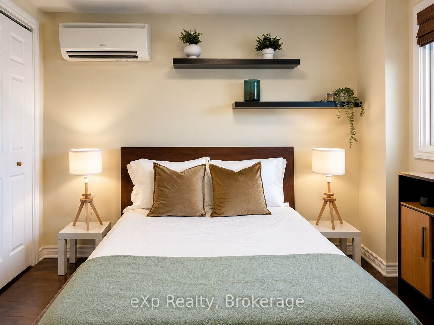 Listing 236003 Image