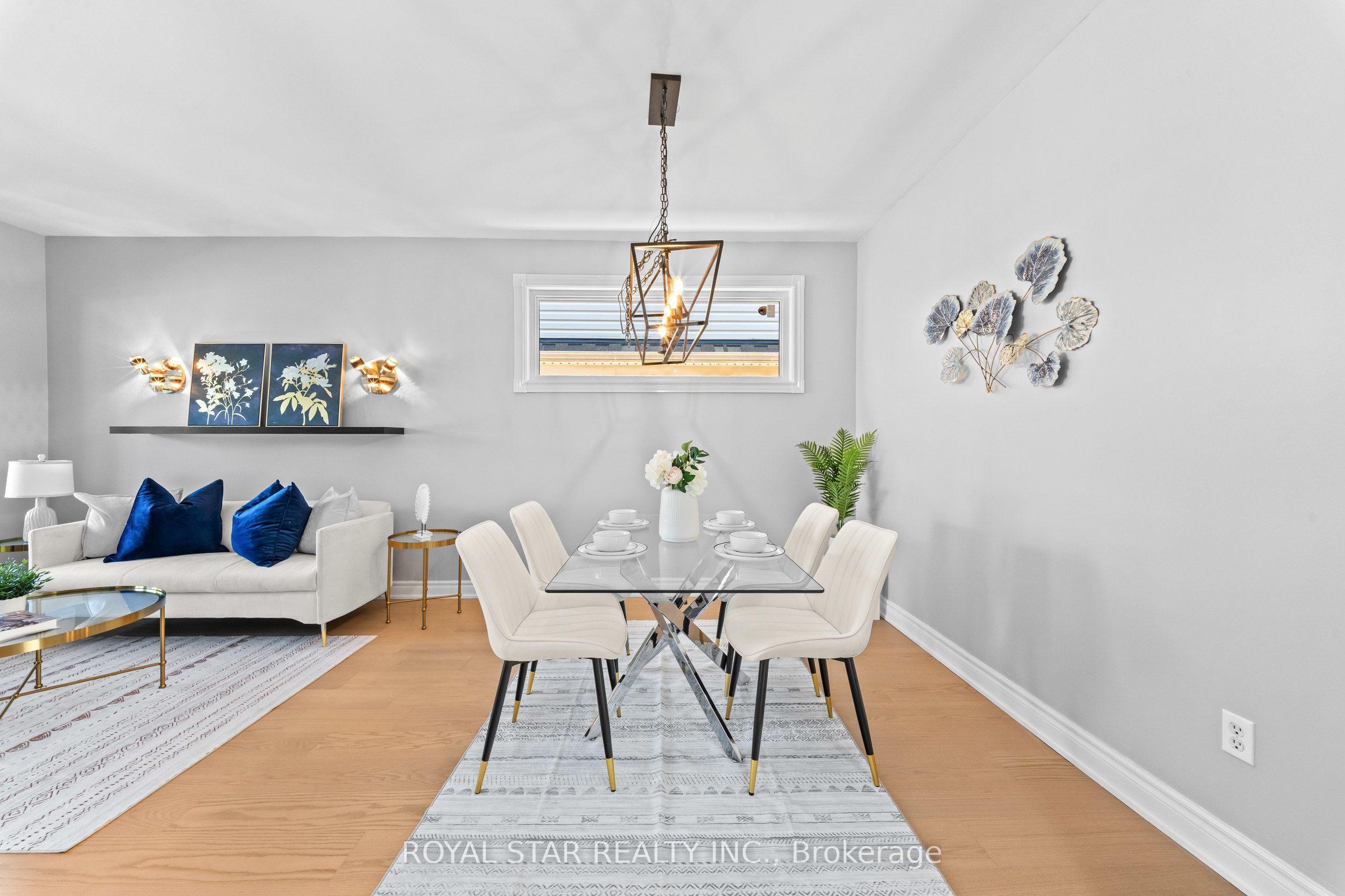 Listing 236909 Image