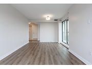 Listing 232636 Image