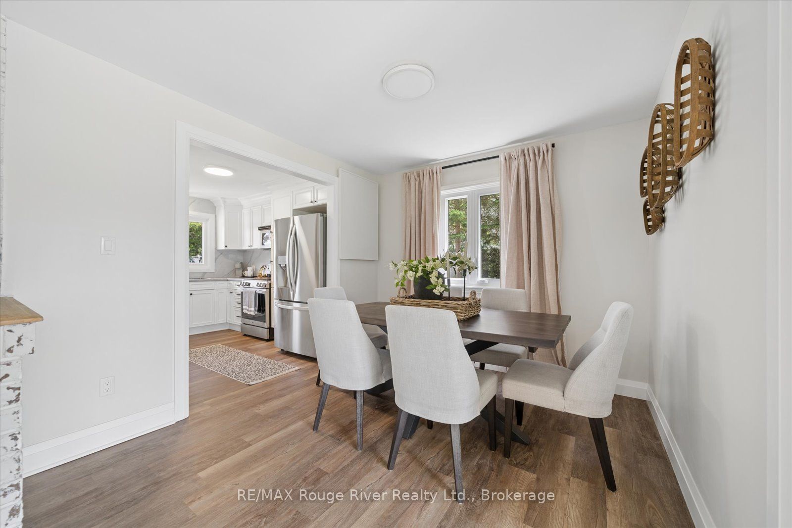 Listing 233588 Image