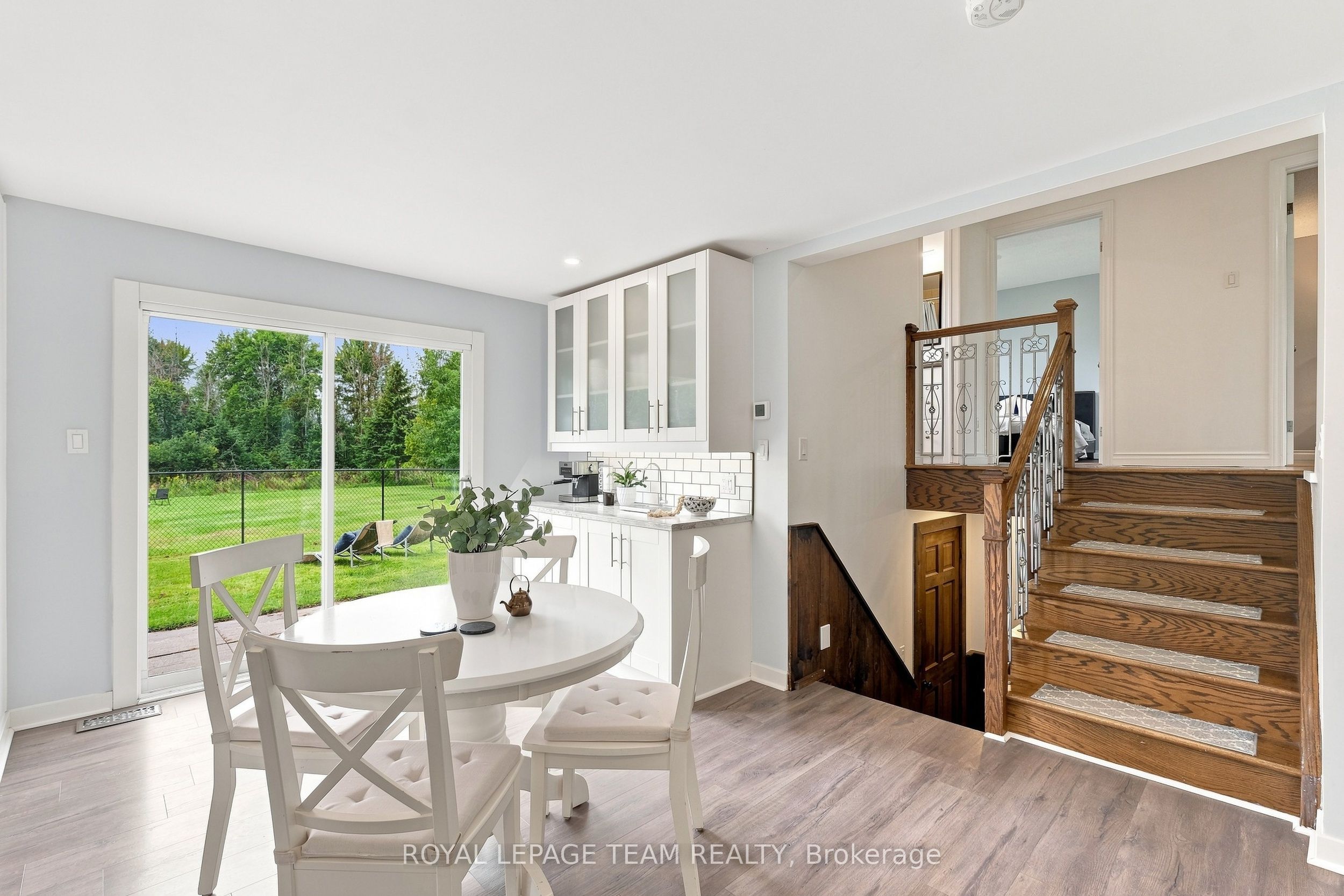Listing 264987 Image
