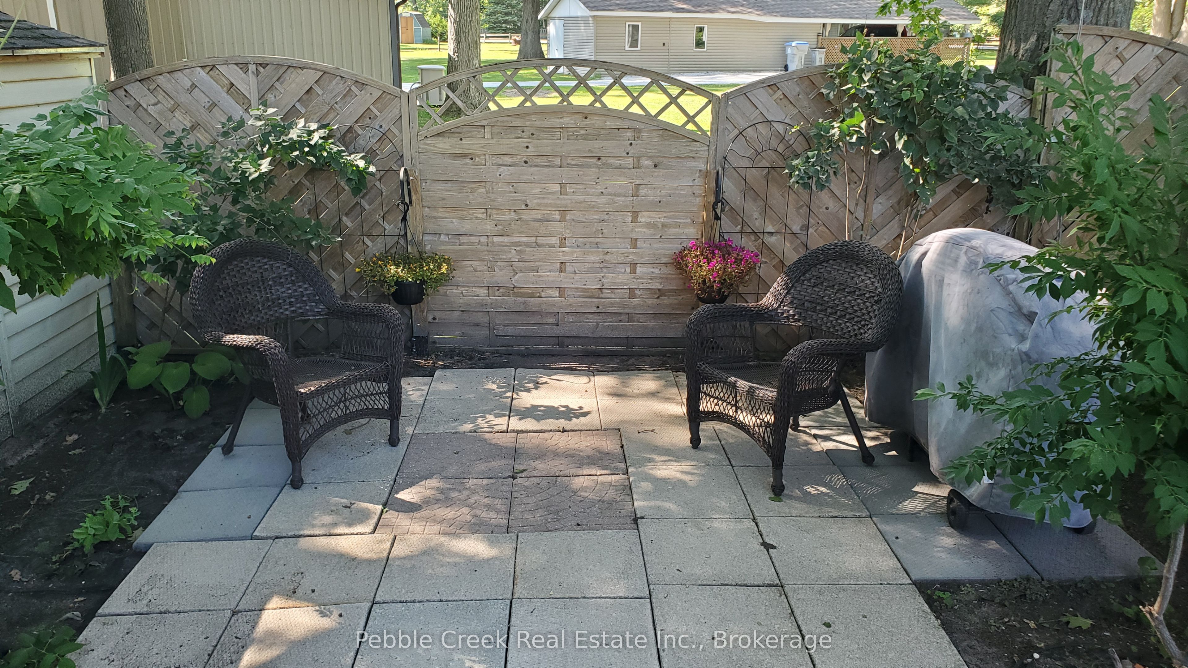 Listing 243567 Image