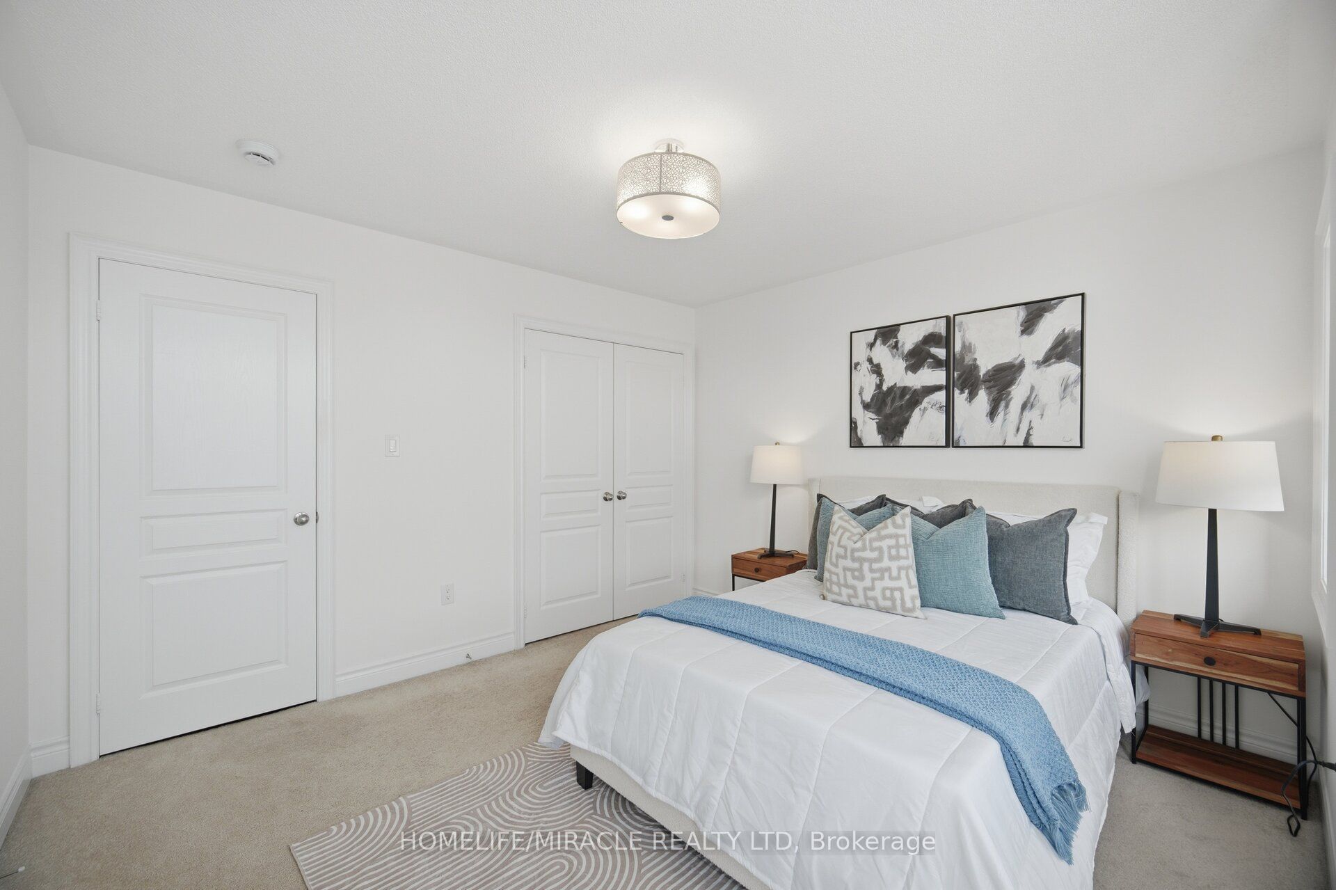 Listing 232761 Image