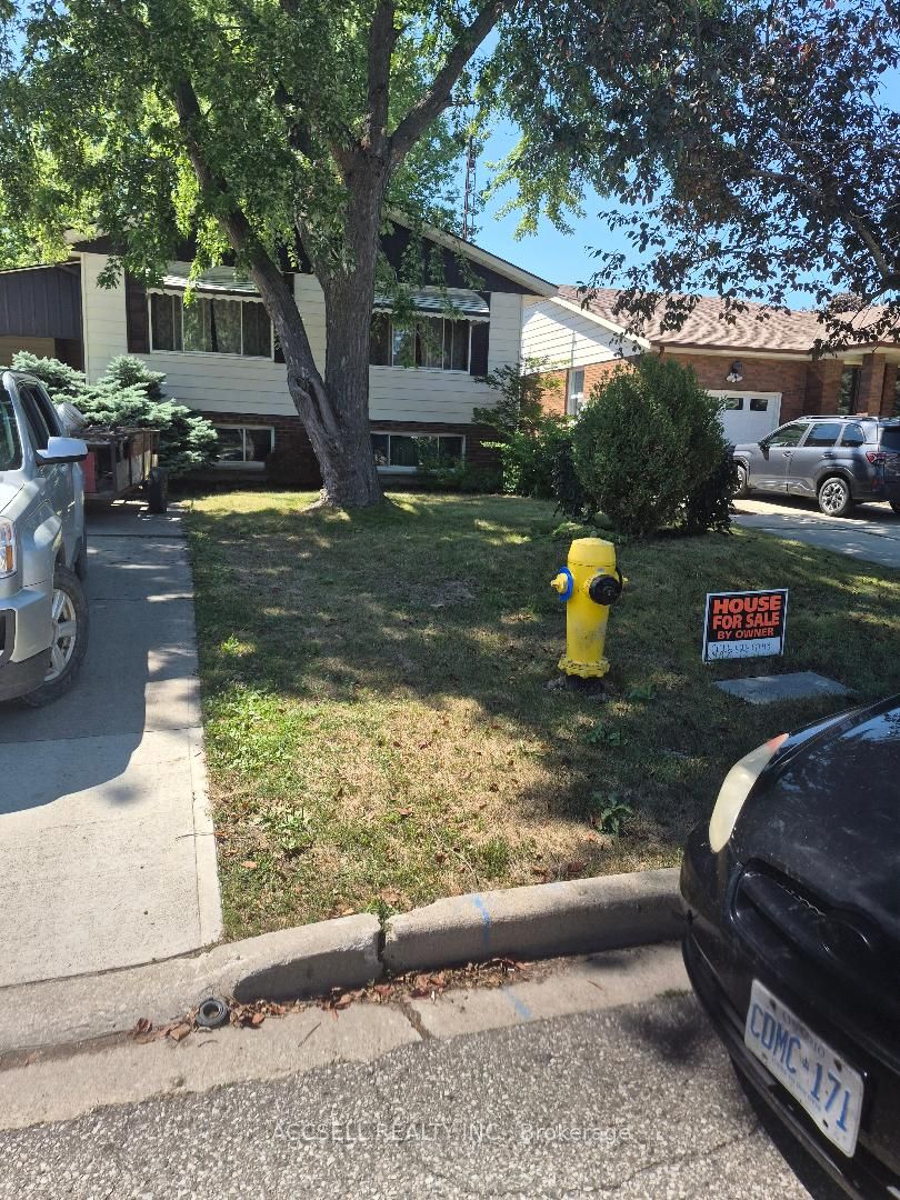 Listing 233069 Image