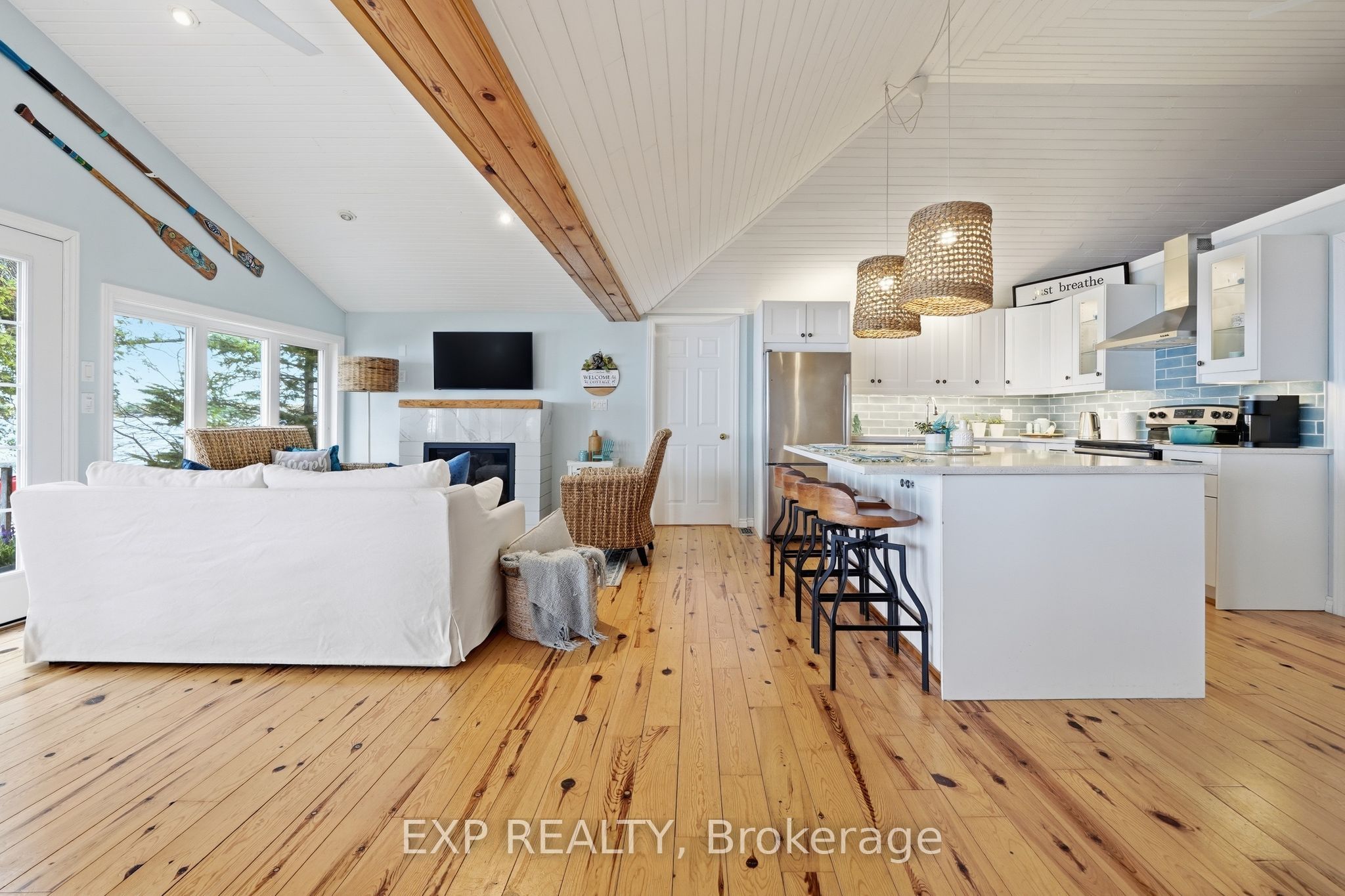 Listing 232671 Image