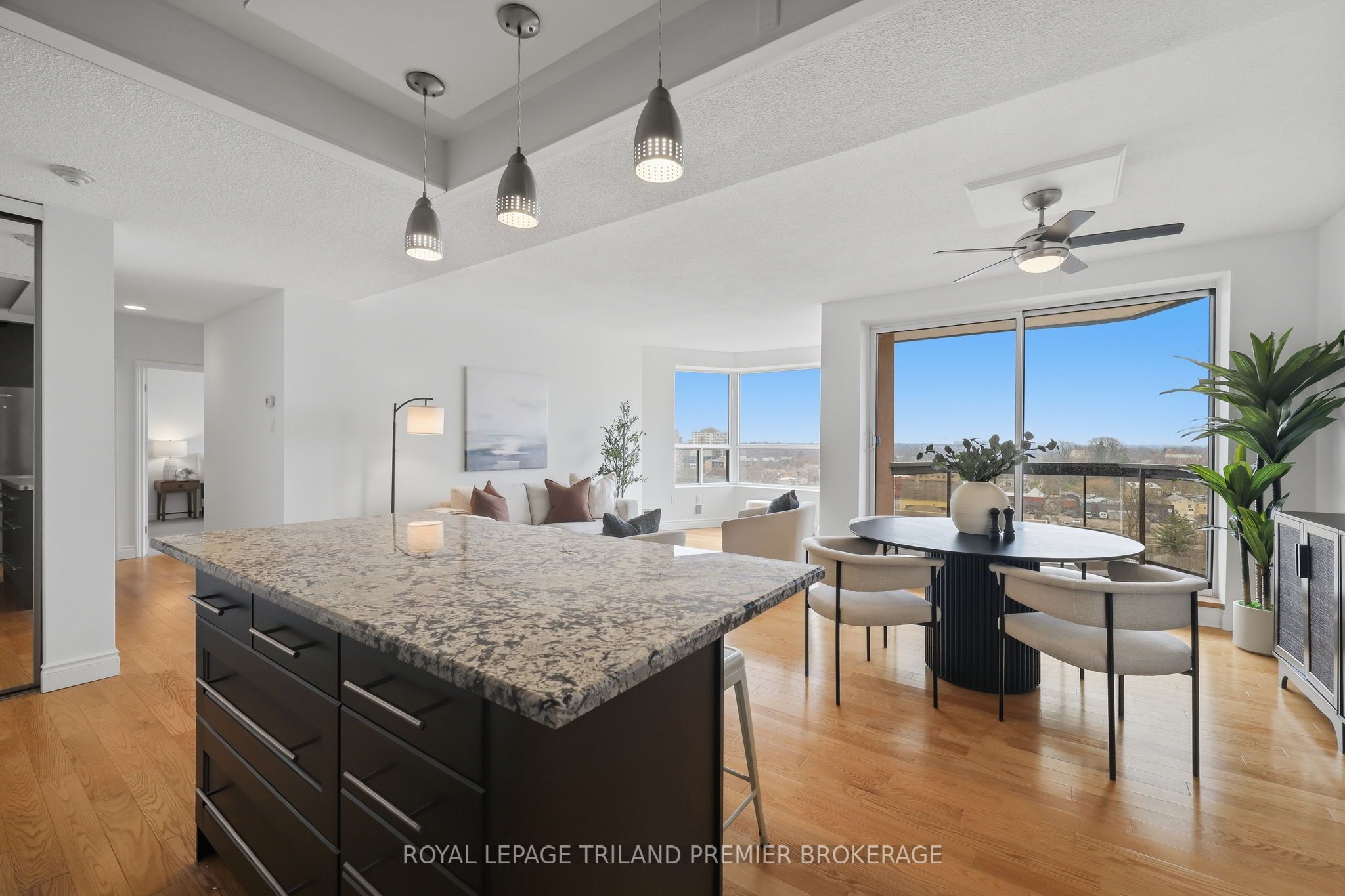 Listing 240206 Image