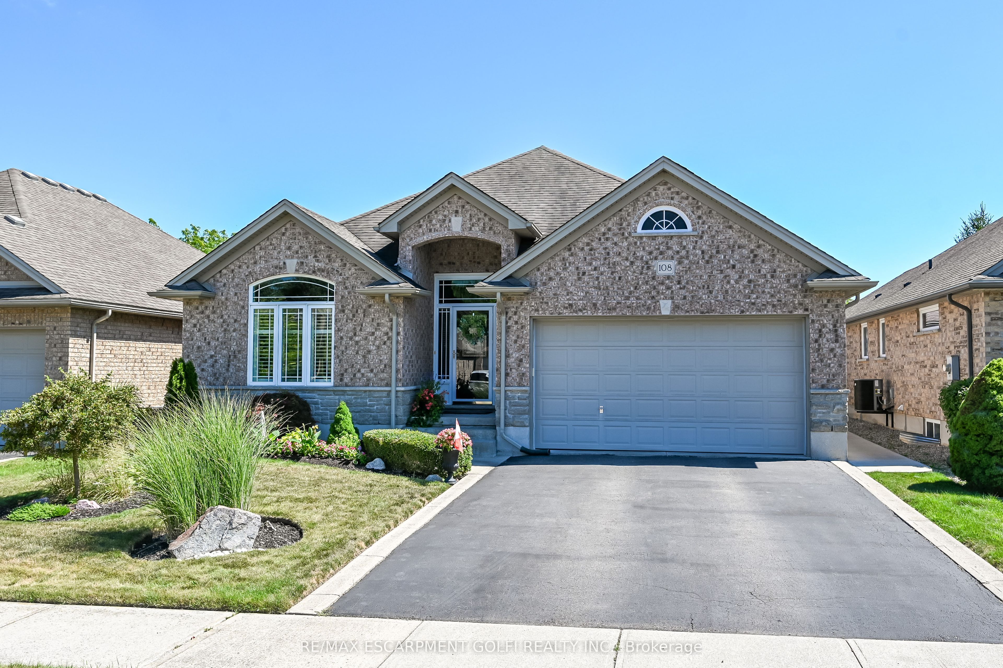 Listing 240288 Image