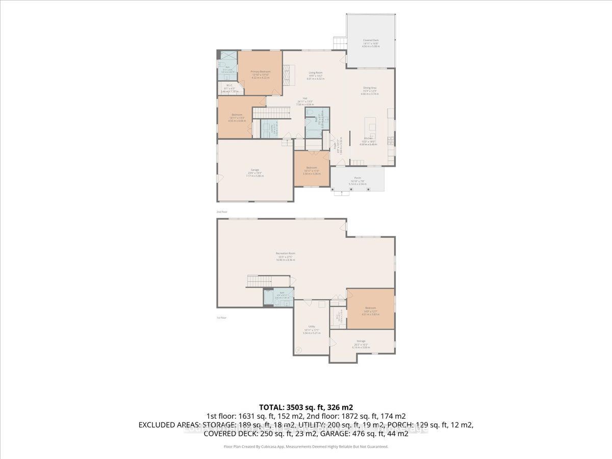 Listing 240122 Image