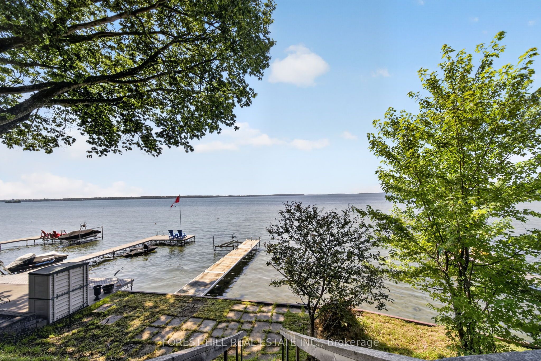 Listing 233580 Image