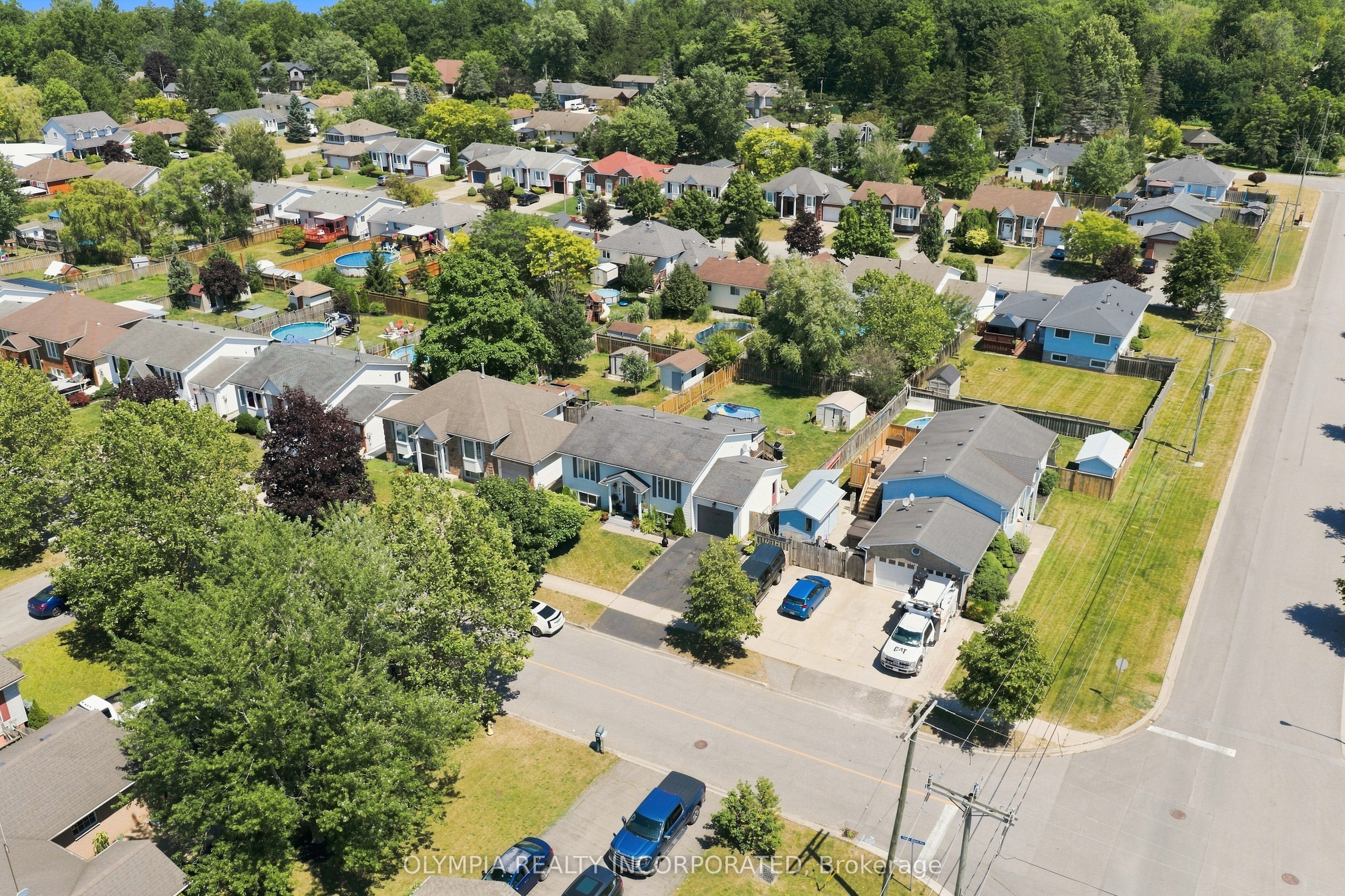 Listing 233330 Image