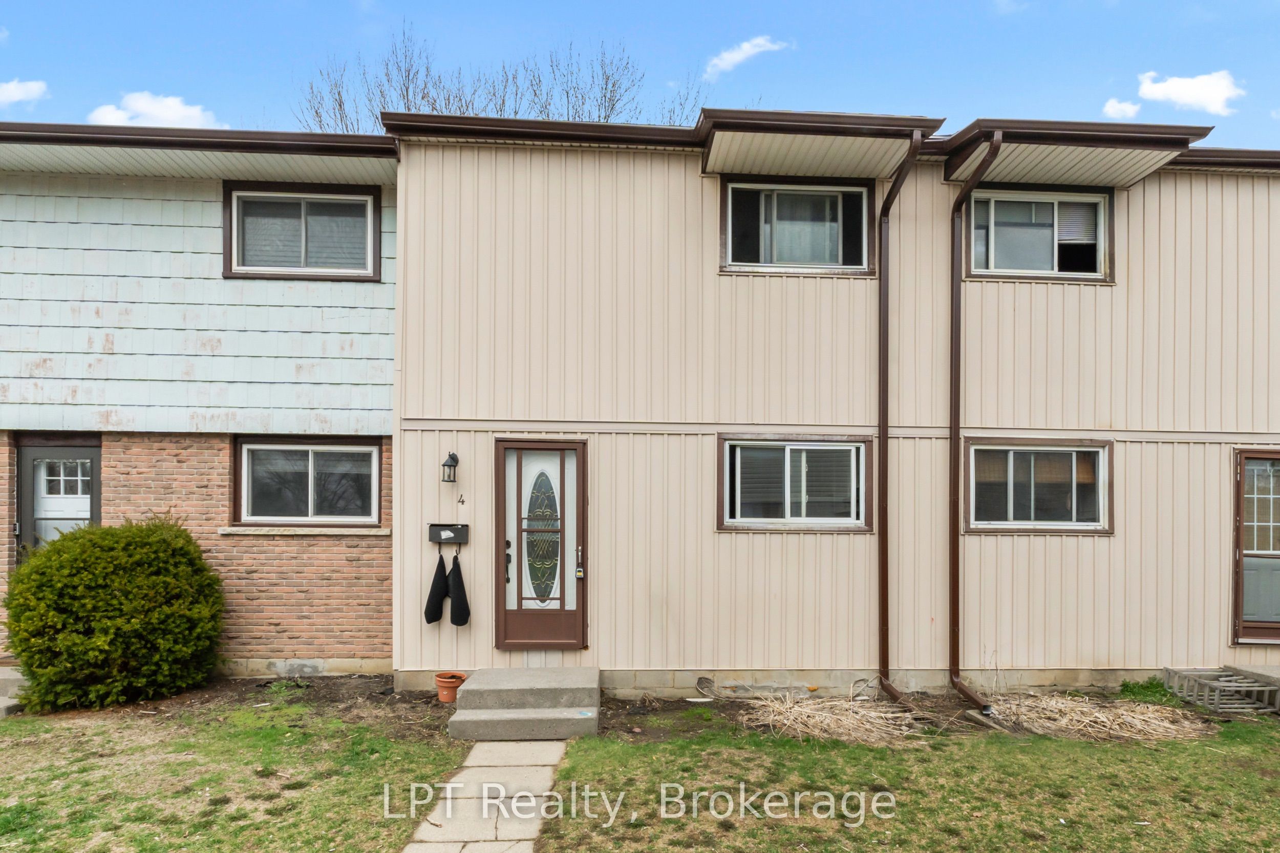 Listing 232665 Image