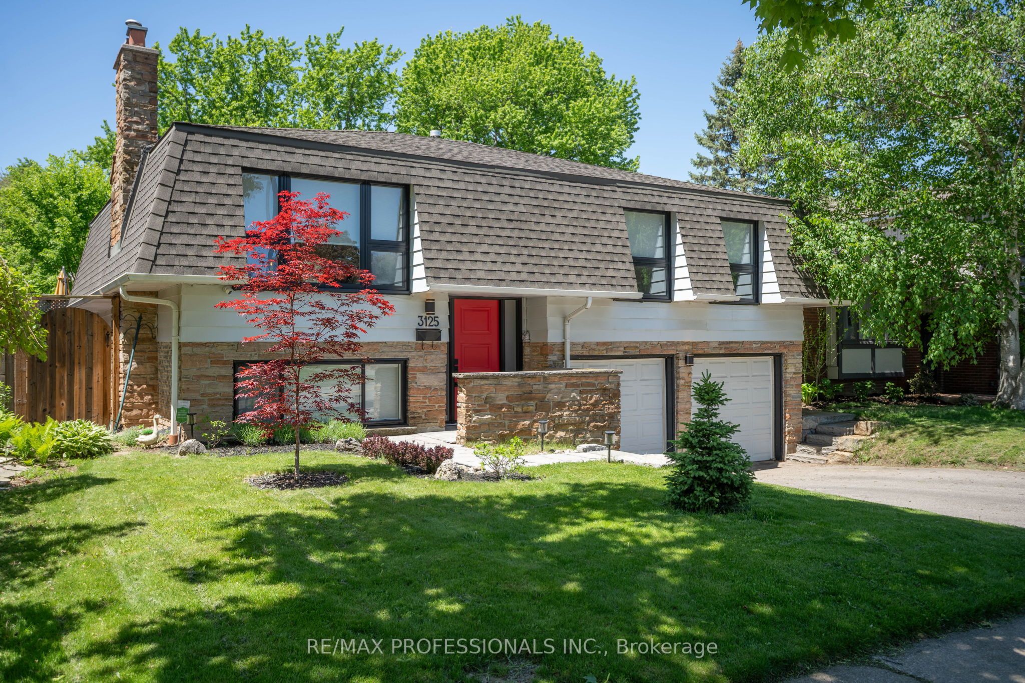 Listing 234509 Image