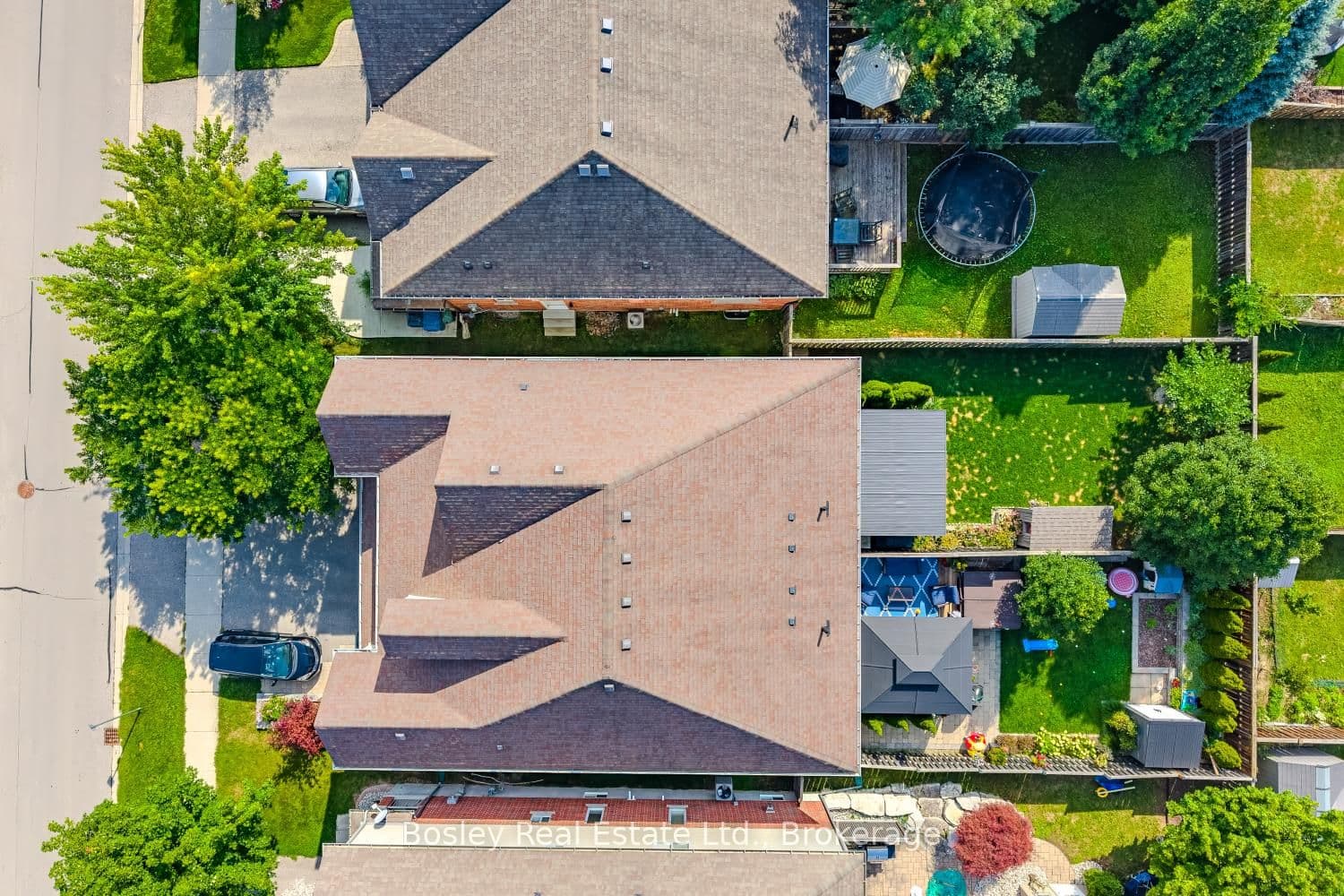 Listing 314545 Image