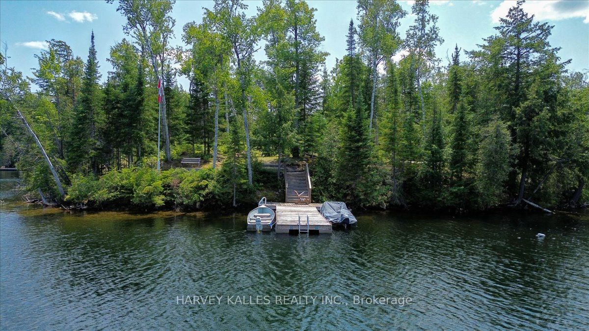 Listing 236564 Image