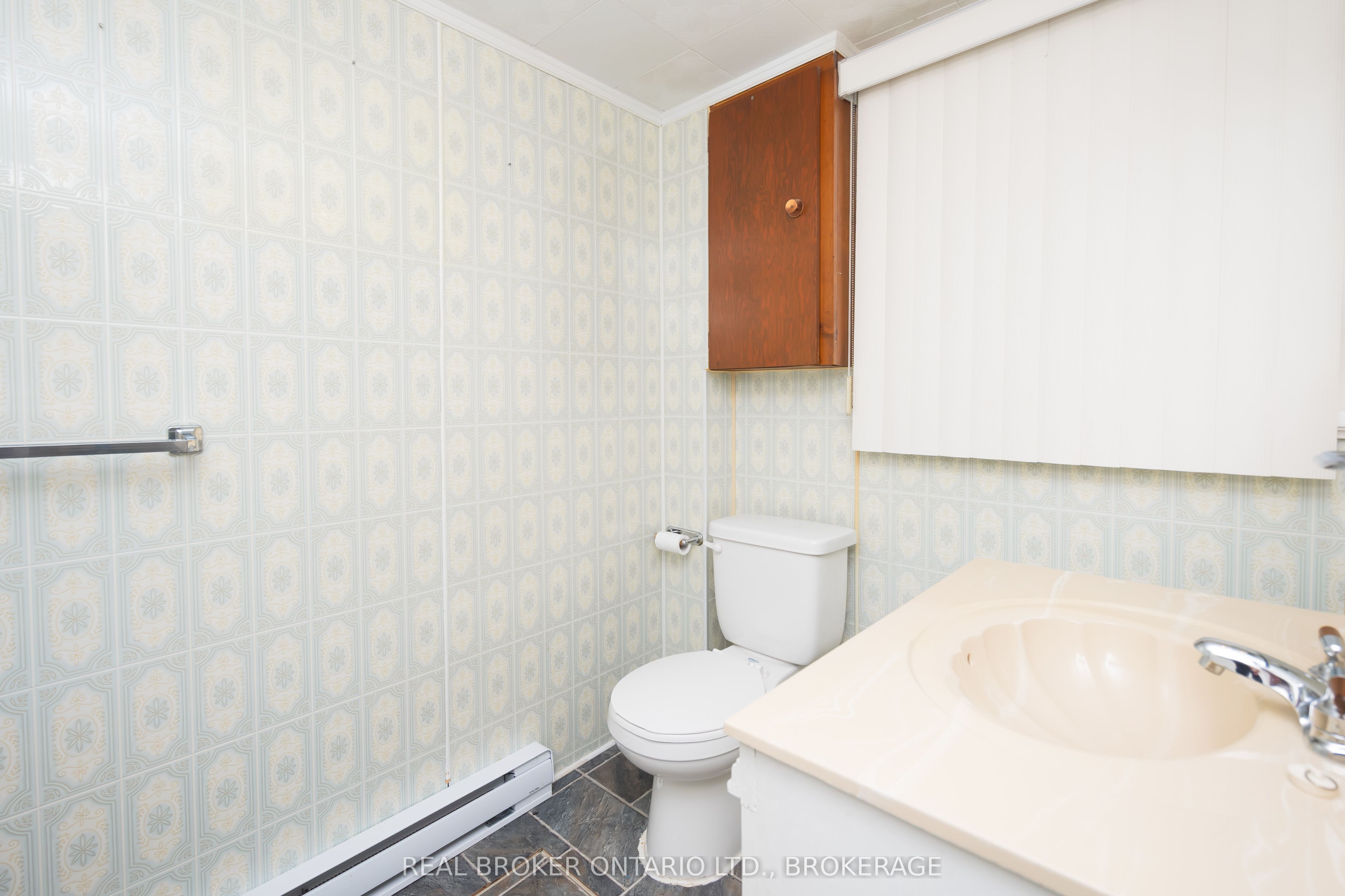 Listing 237842 Image