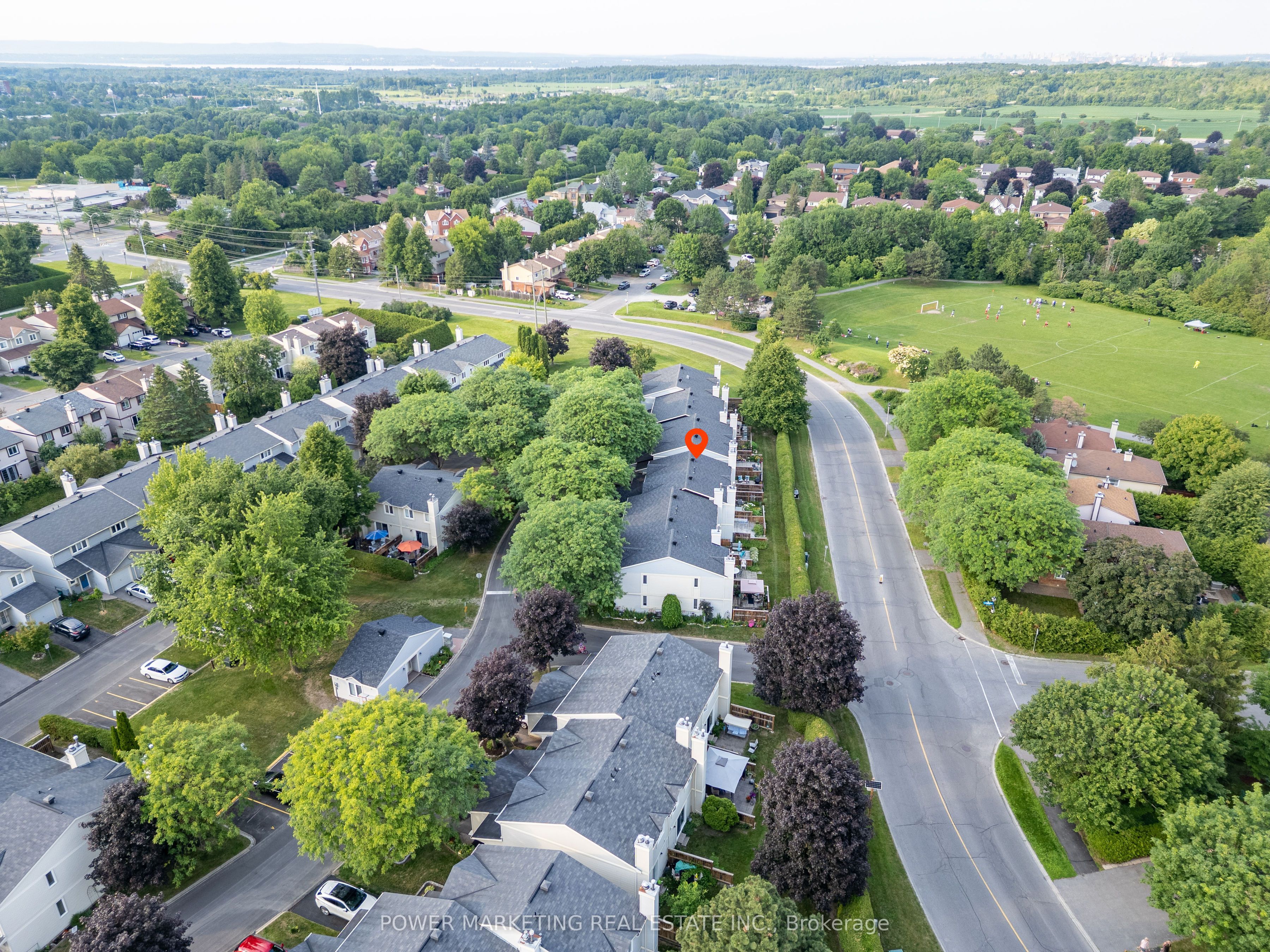 Listing 232704 Image
